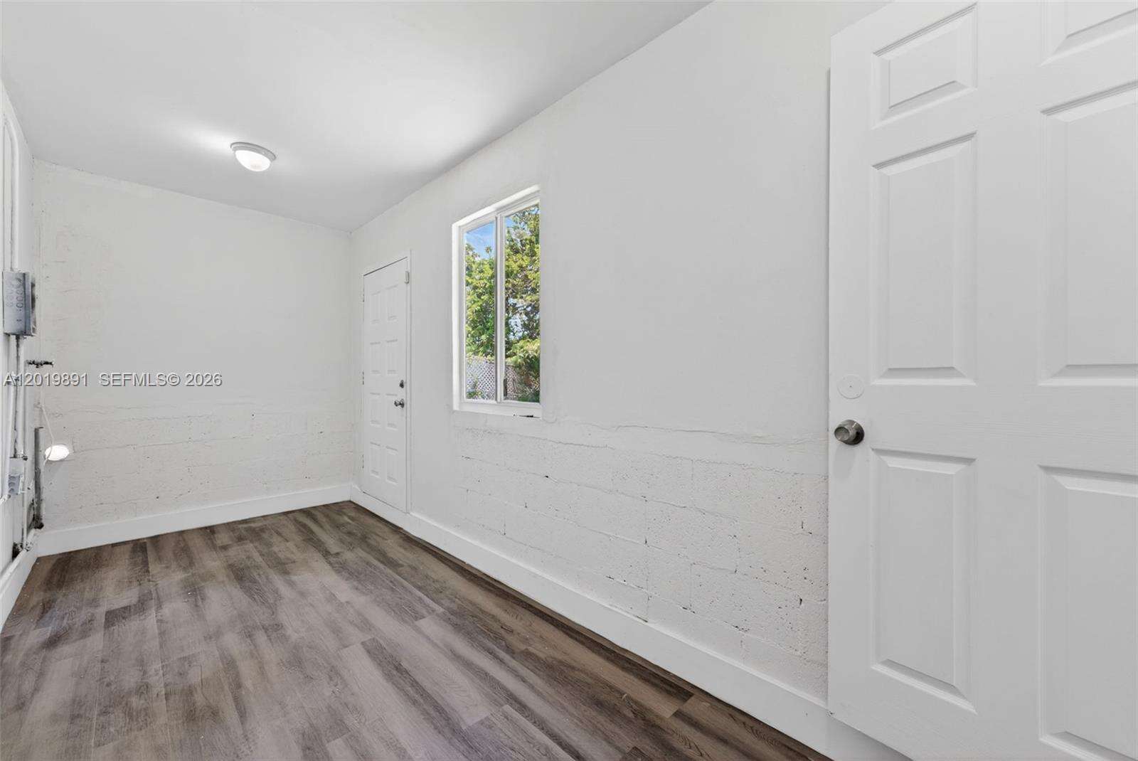 Miami | 280 101st St N/A | Picture 19