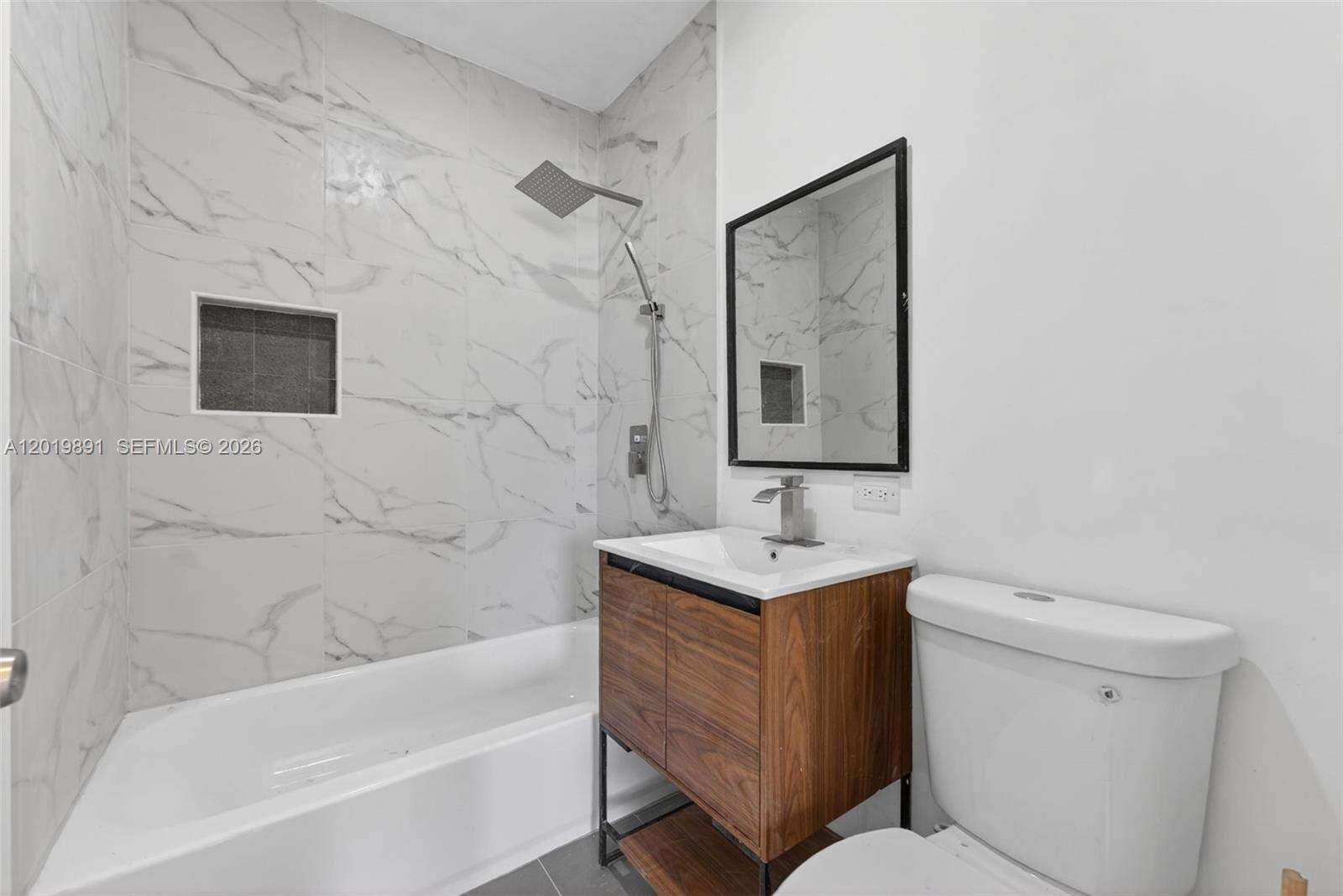 Miami | 280 101st St N/A | Picture 20