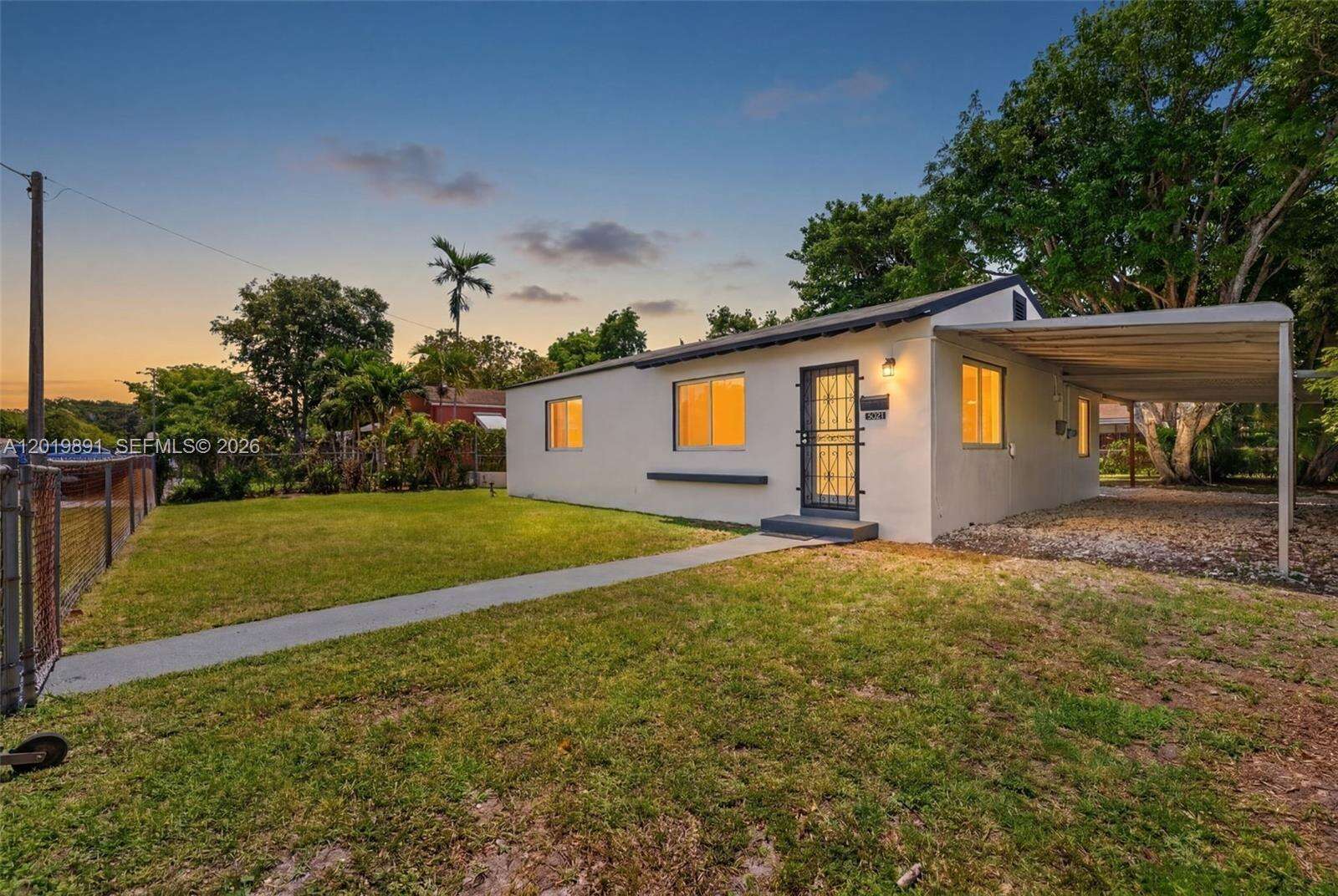 Miami | 280 101st St N/A | Picture 3