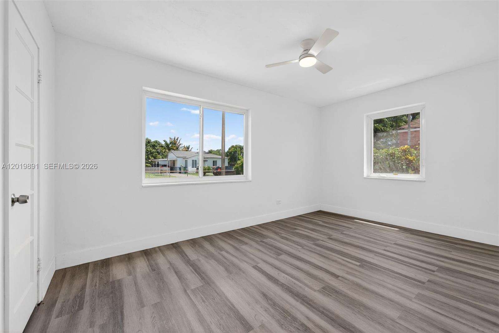 Miami | 280 101st St N/A | Picture 21