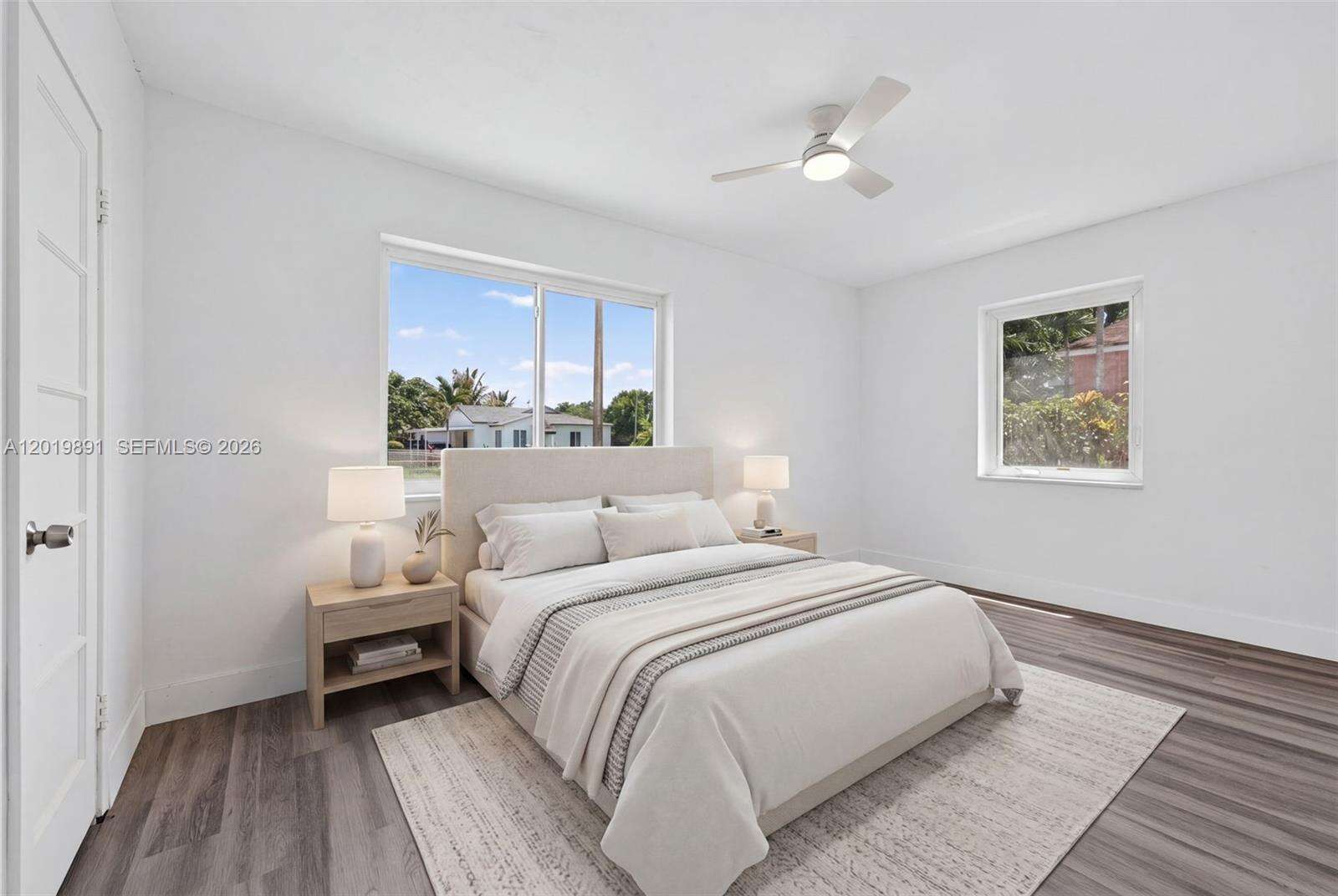 Miami | 280 101st St N/A | Picture 22