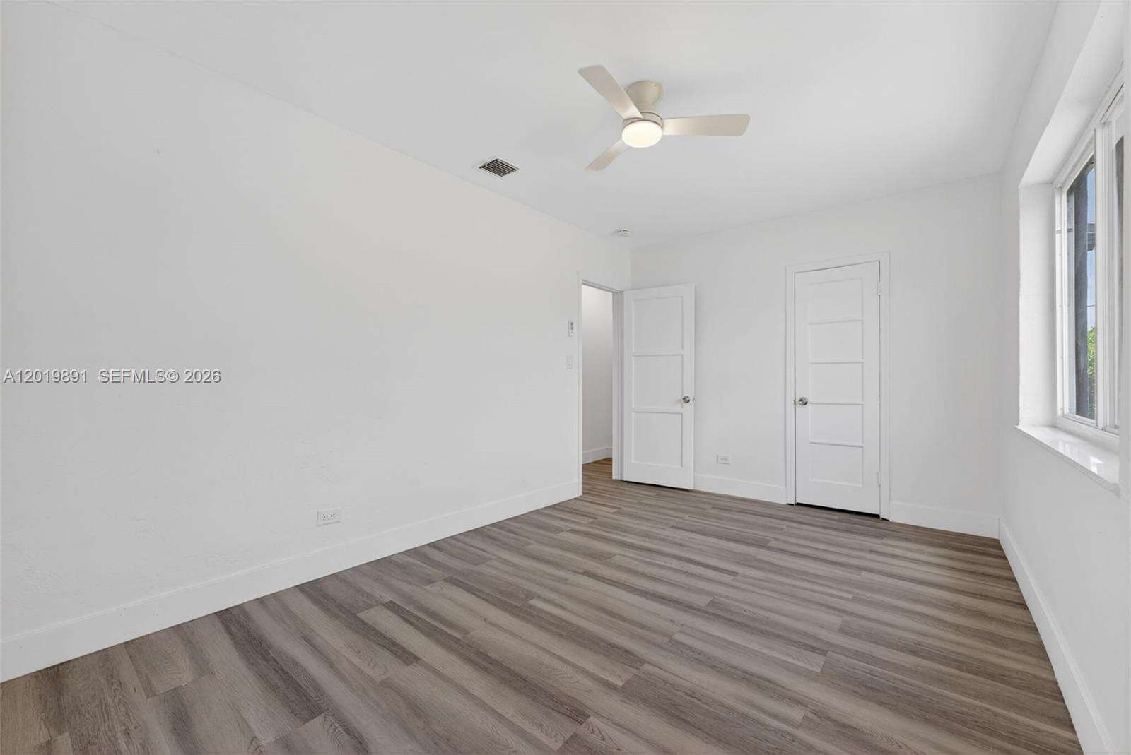 Miami | 280 101st St N/A | Picture 23