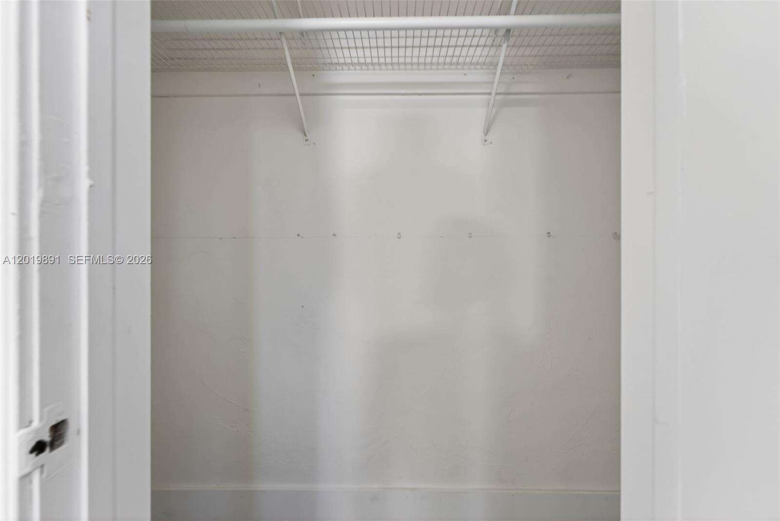 Miami | 280 101st St N/A | Picture 24