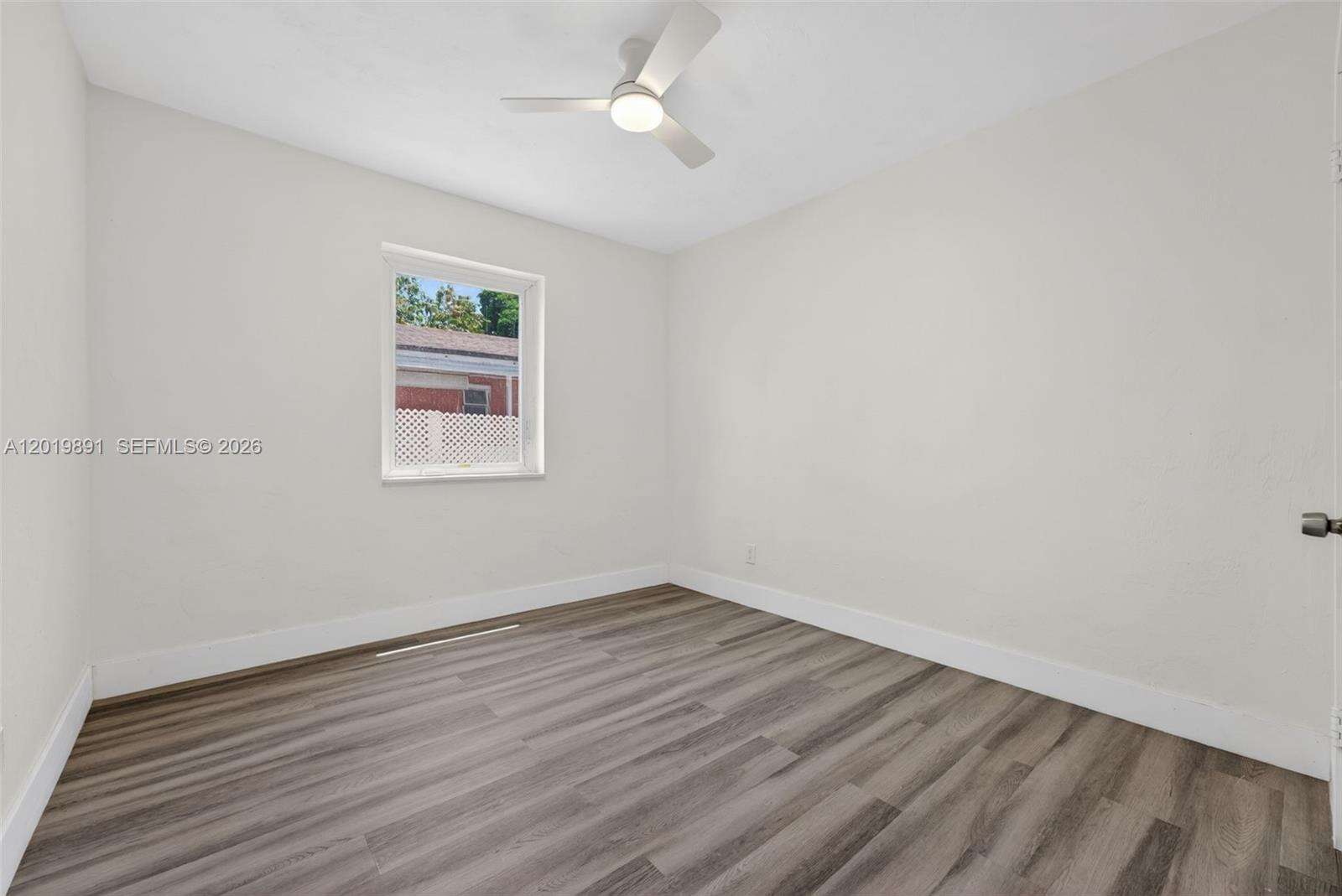 Miami | 280 101st St N/A | Picture 25