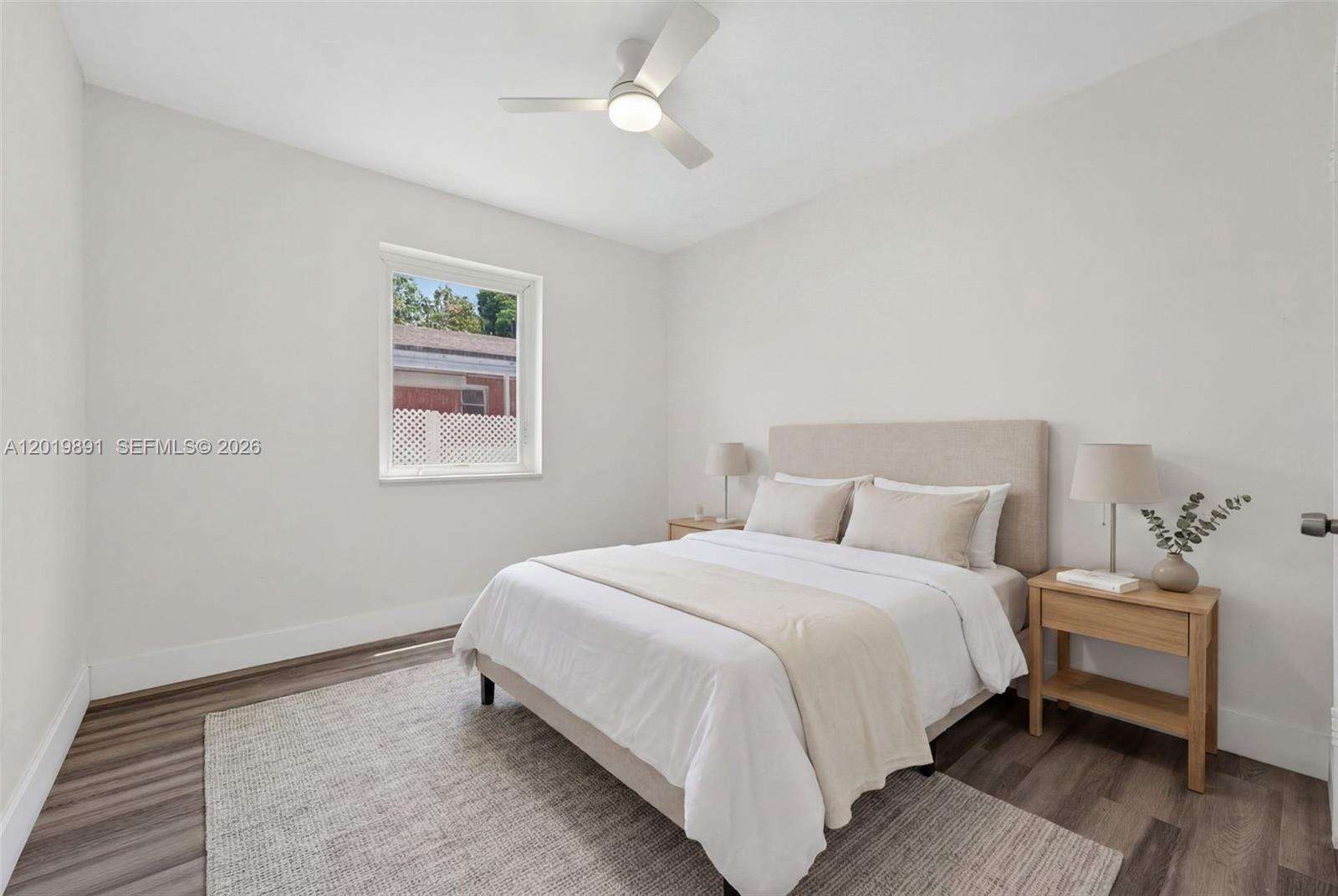 Miami | 280 101st St N/A | Picture 26