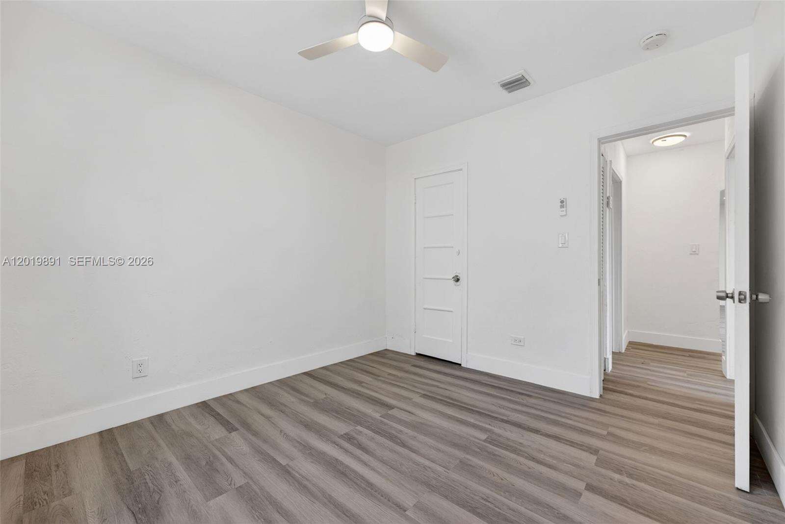 Miami | 280 101st St N/A | Picture 27