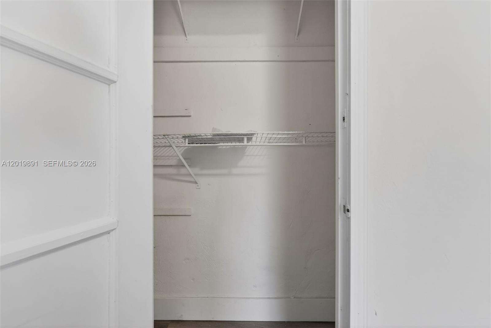 Miami | 280 101st St N/A | Picture 28