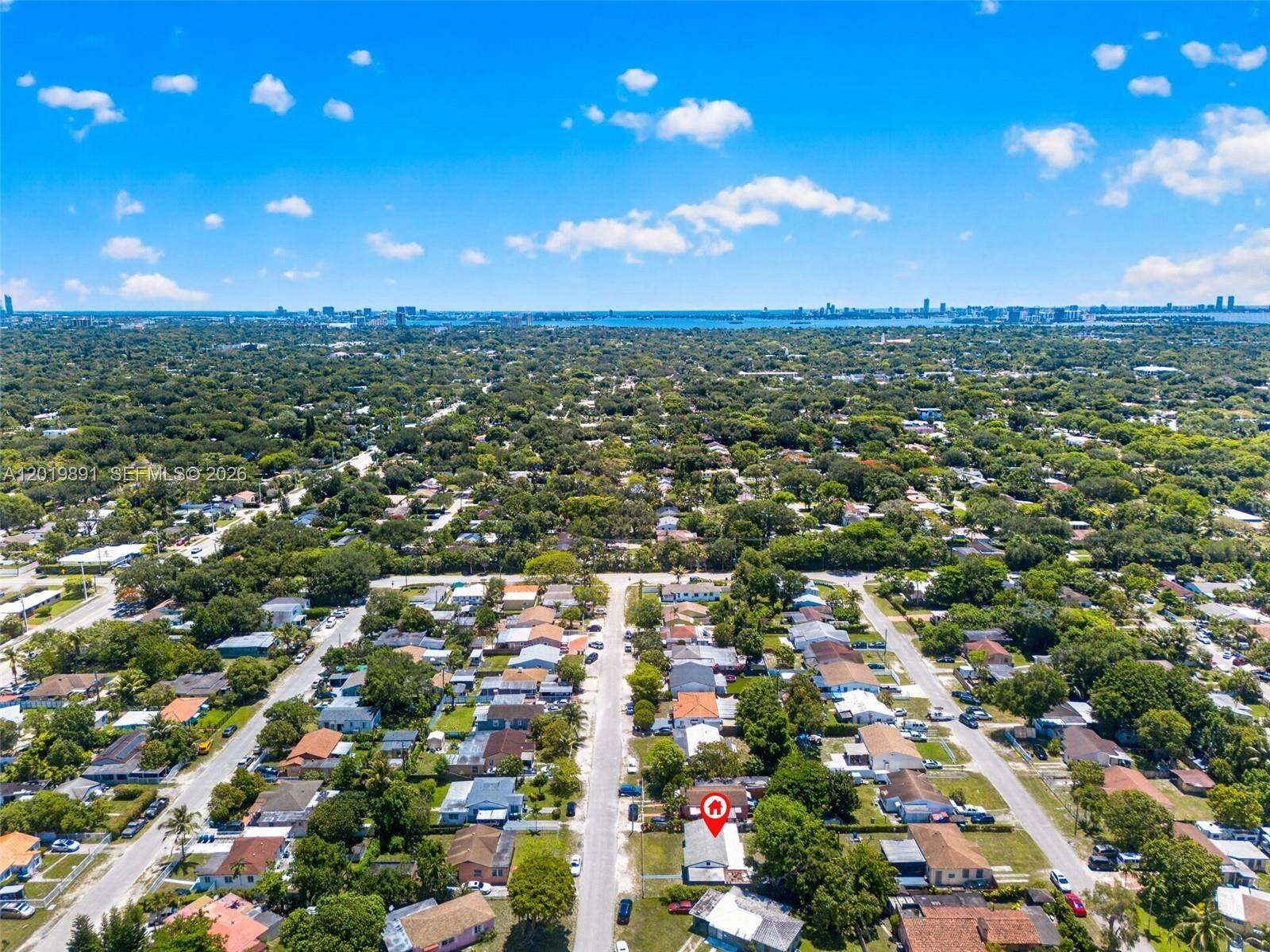 Miami | 280 101st St N/A | Picture 4
