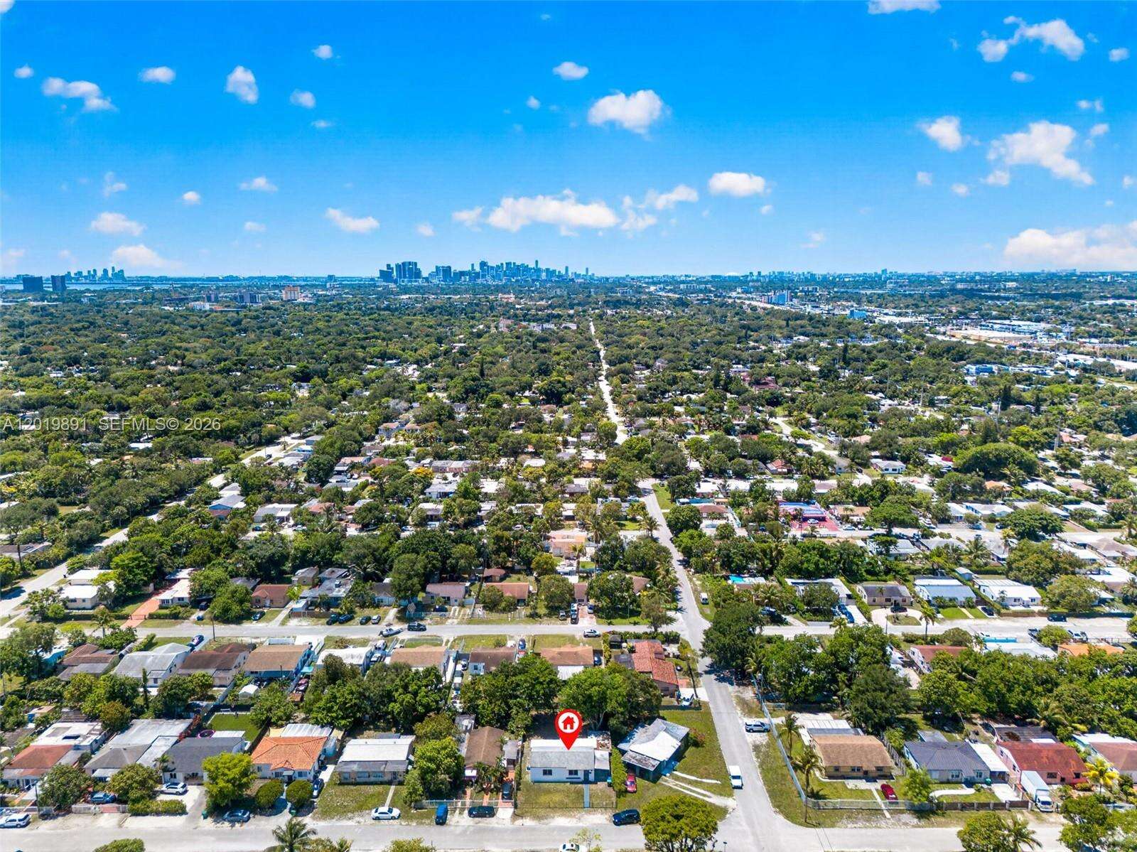 Miami | 280 101st St N/A | Picture 5