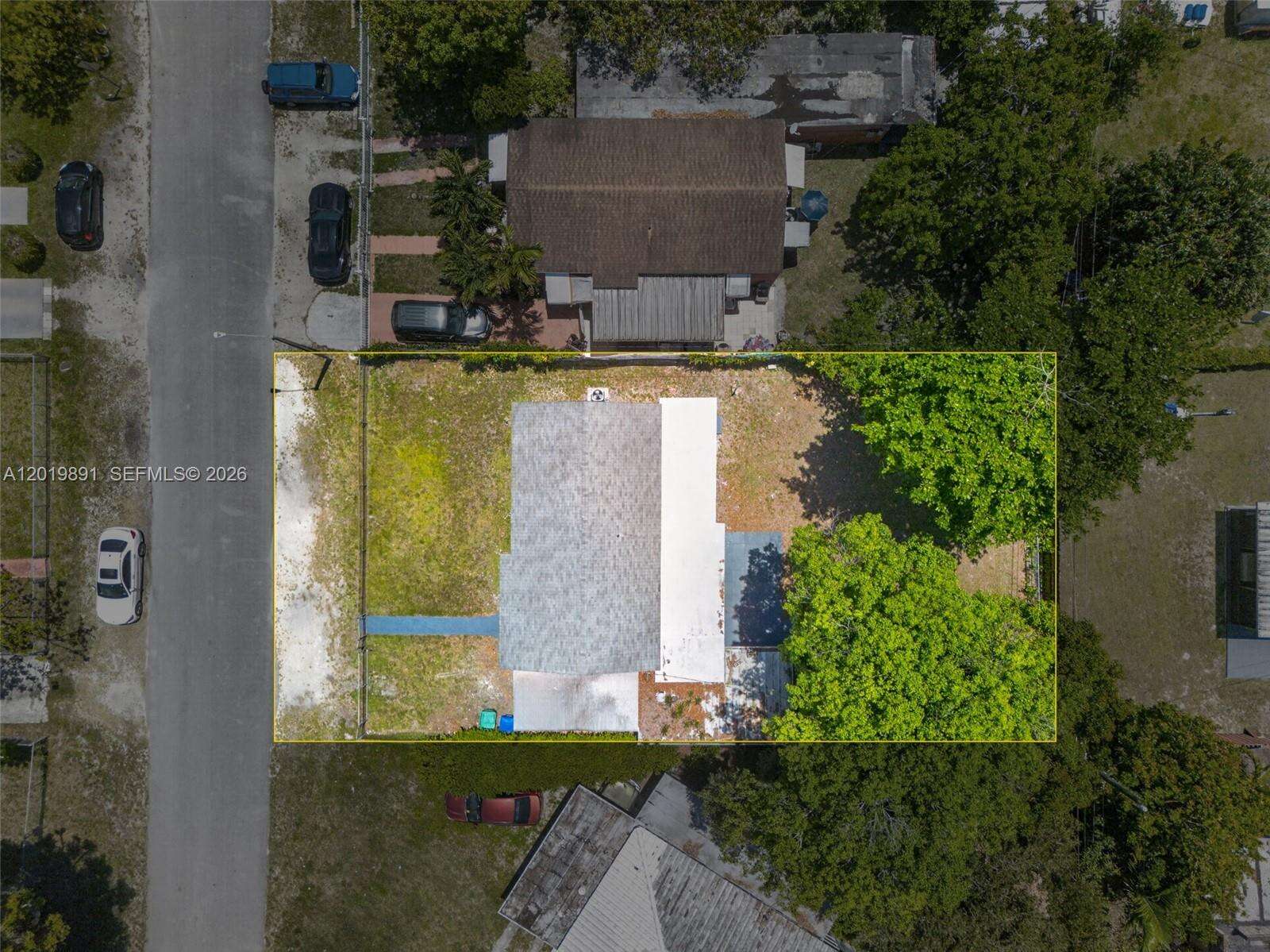 Miami | 280 101st St N/A | Picture 6