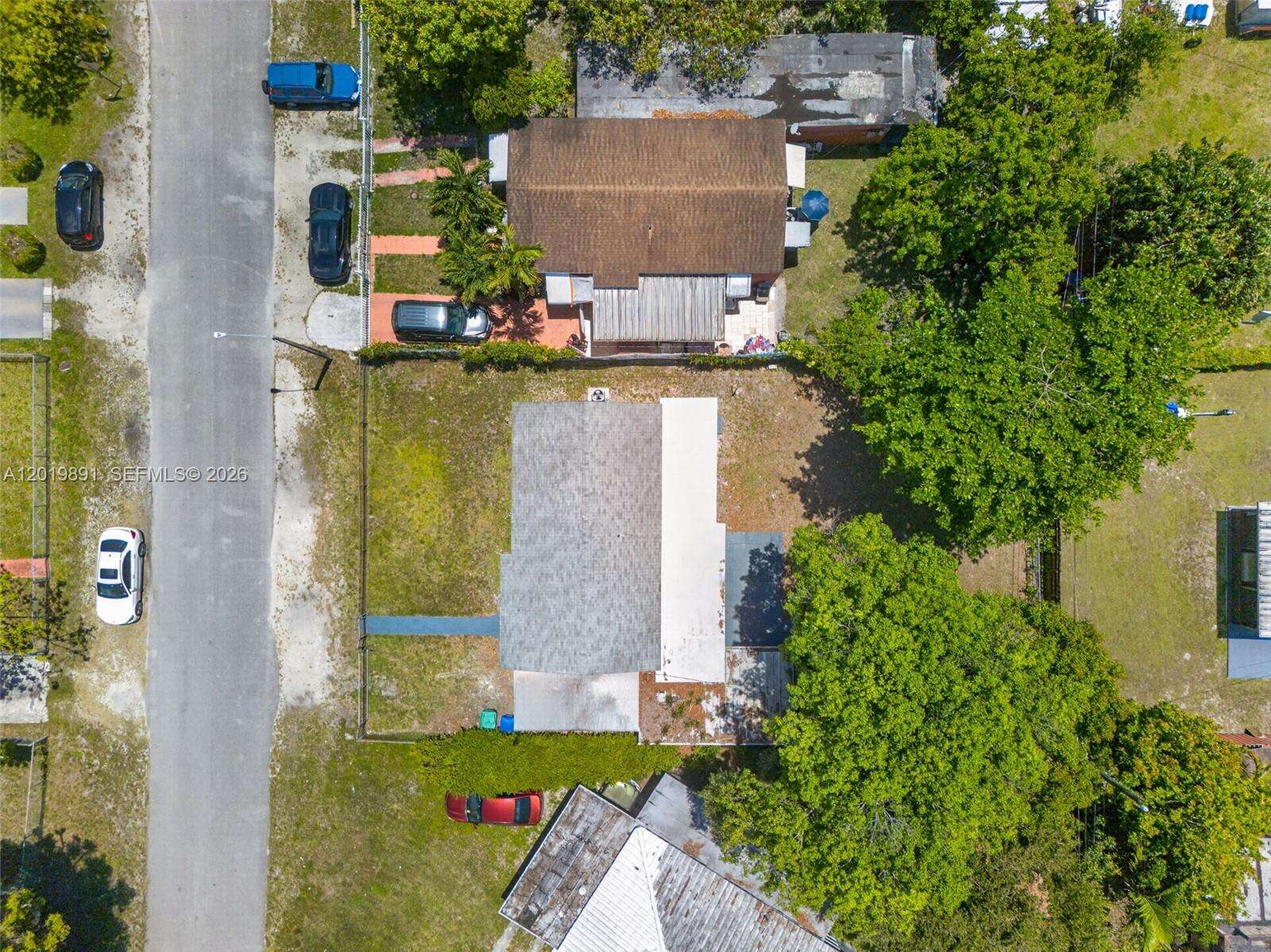 Miami | 280 101st St N/A | Picture 7