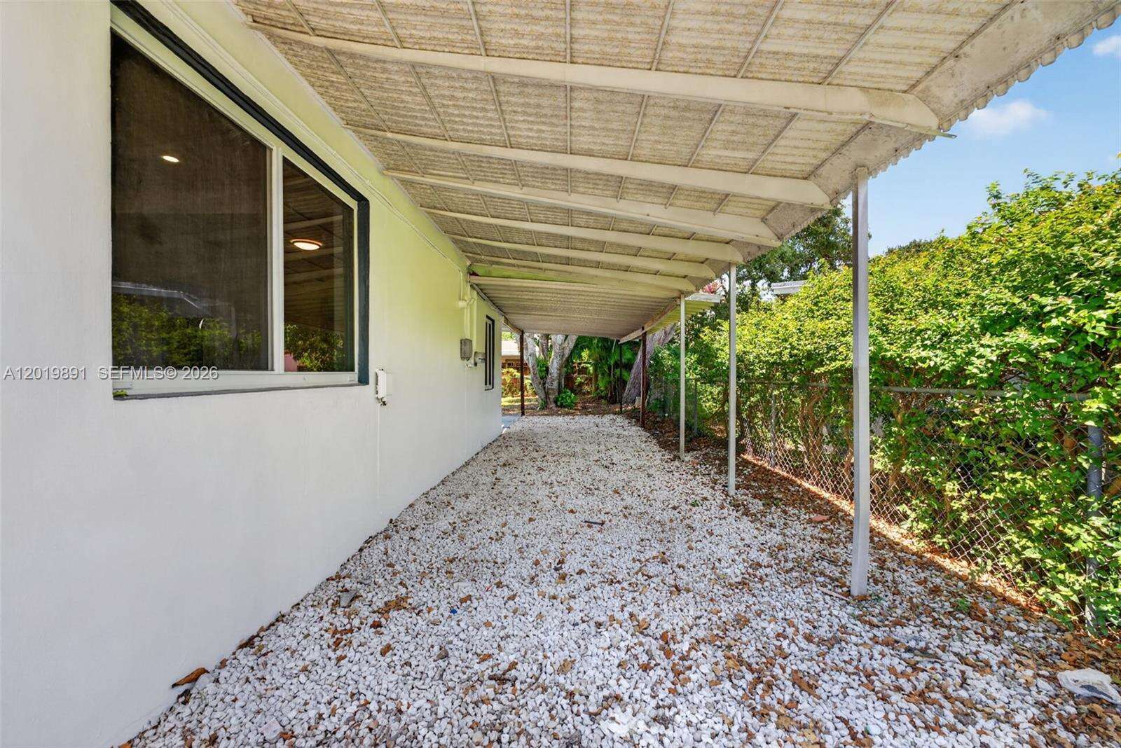 Miami | 280 101st St N/A | Picture 8
