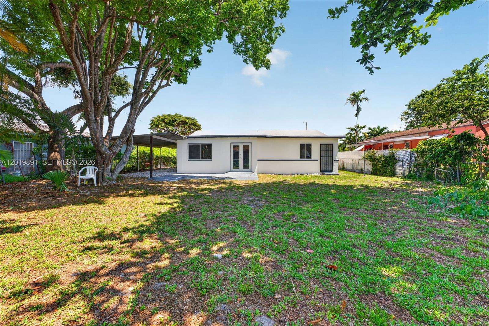 Miami | 280 101st St N/A | Picture 9