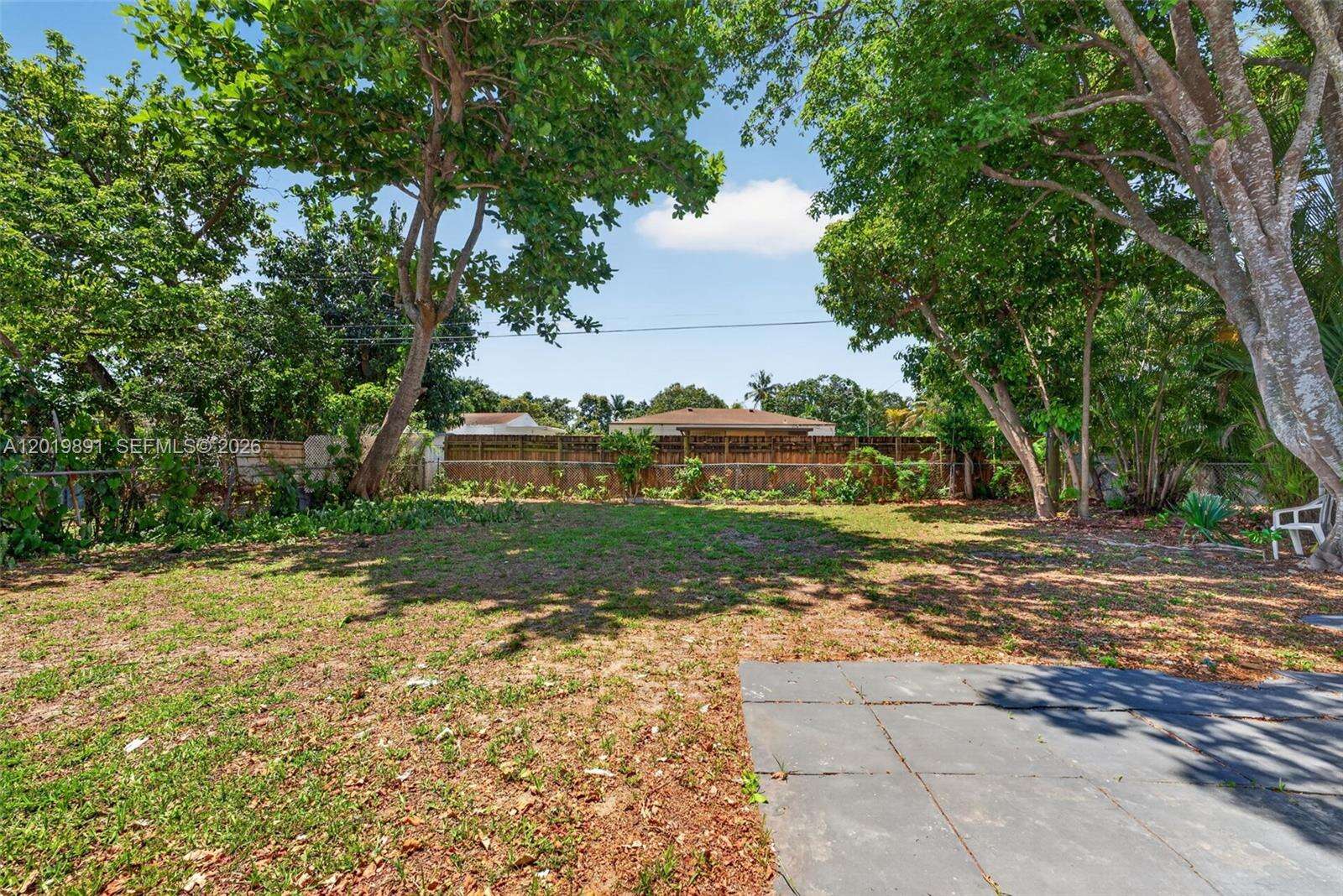 Miami | 280 101st St N/A | Picture 10