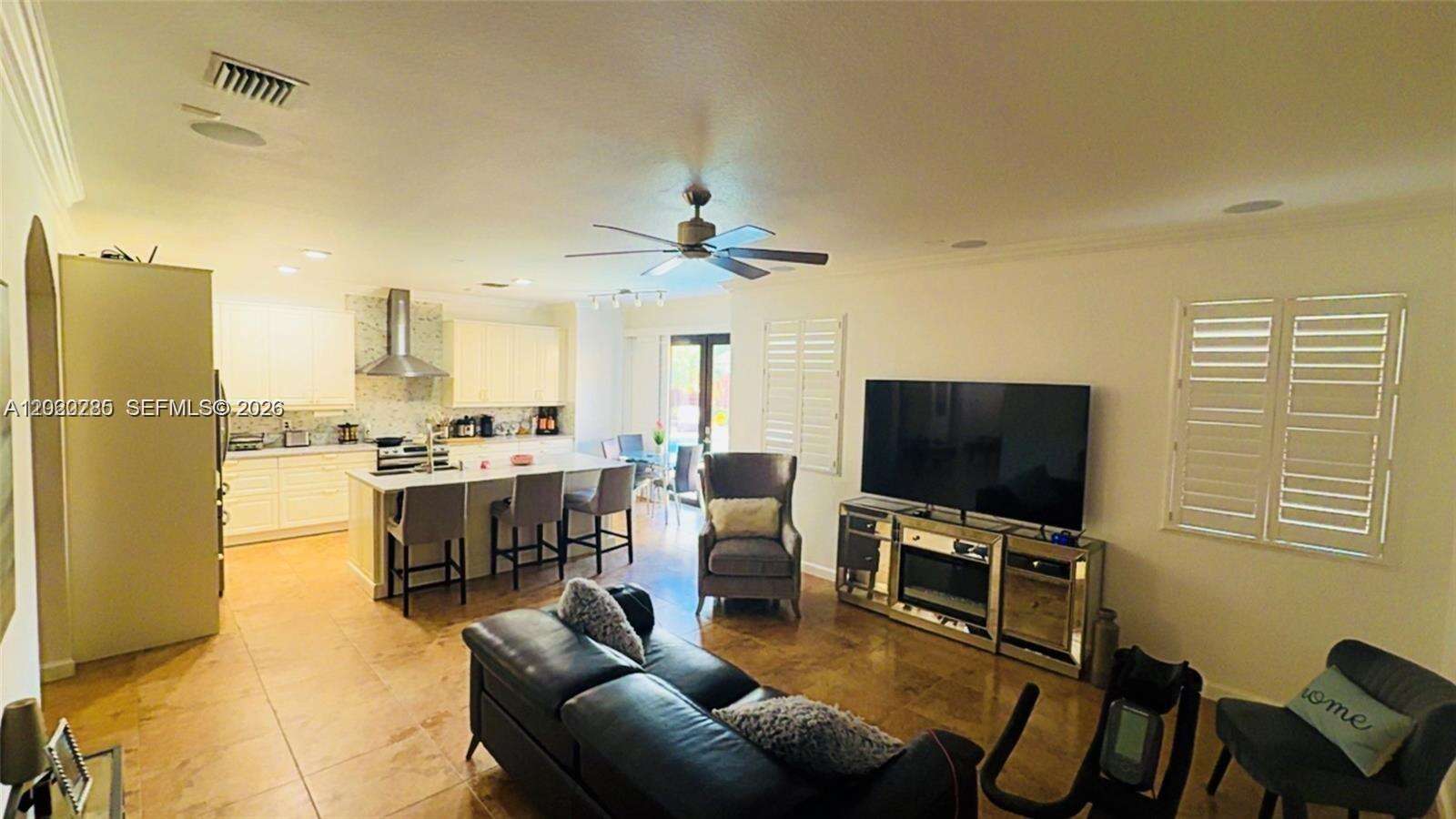 Miami | 15413 116th Ter N/A | Picture 14