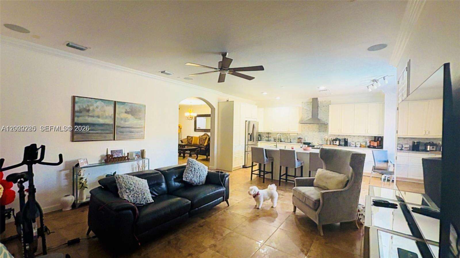 Miami | 15413 116th Ter N/A | Picture 19