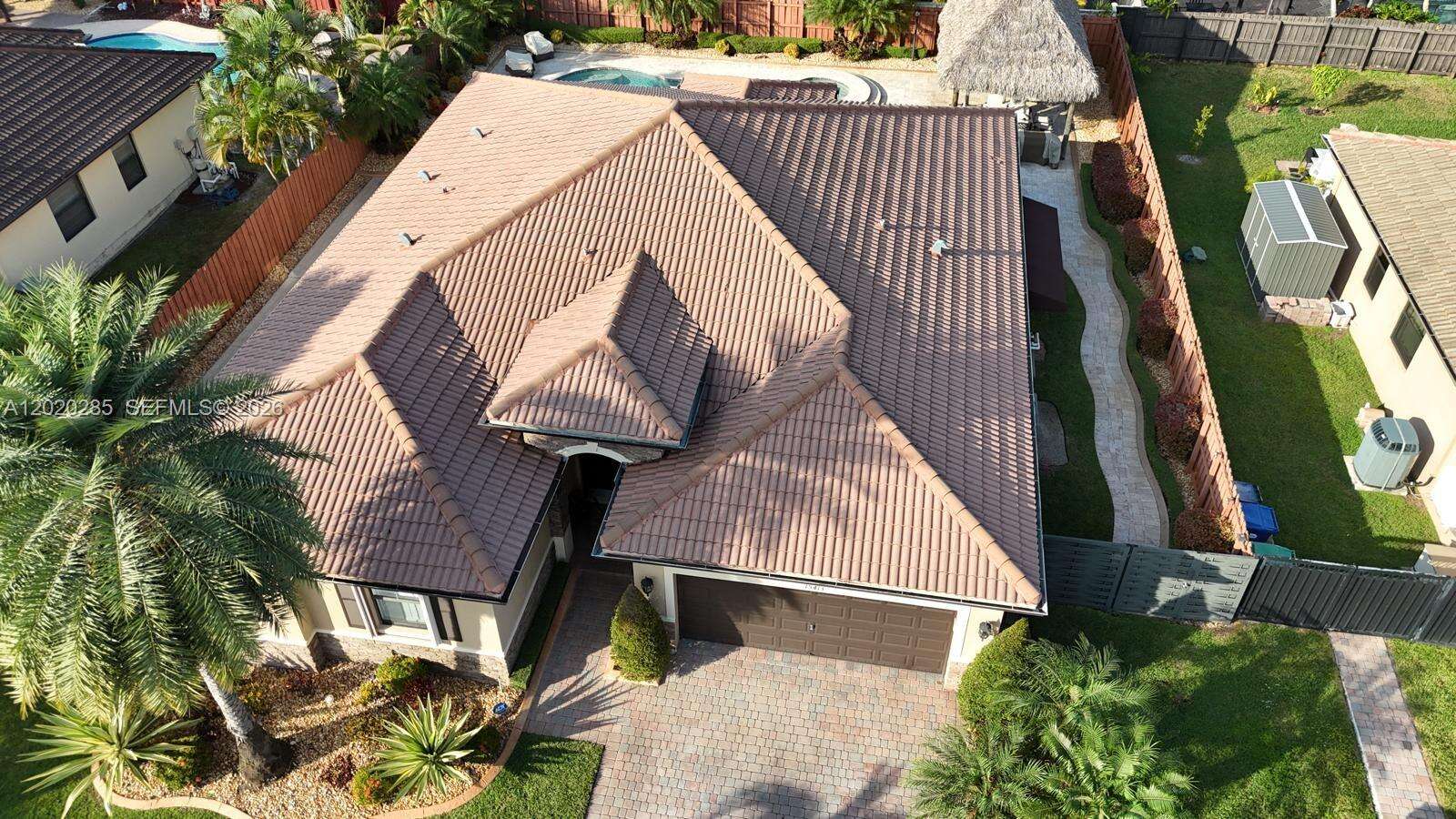Miami | 15413 116th Ter N/A | Picture 3