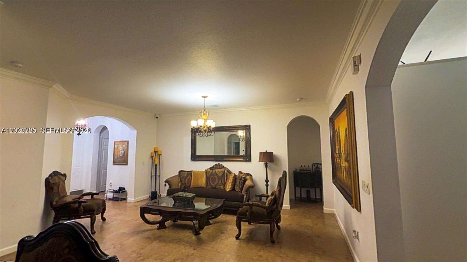 Miami | 15413 116th Ter N/A | Picture 23