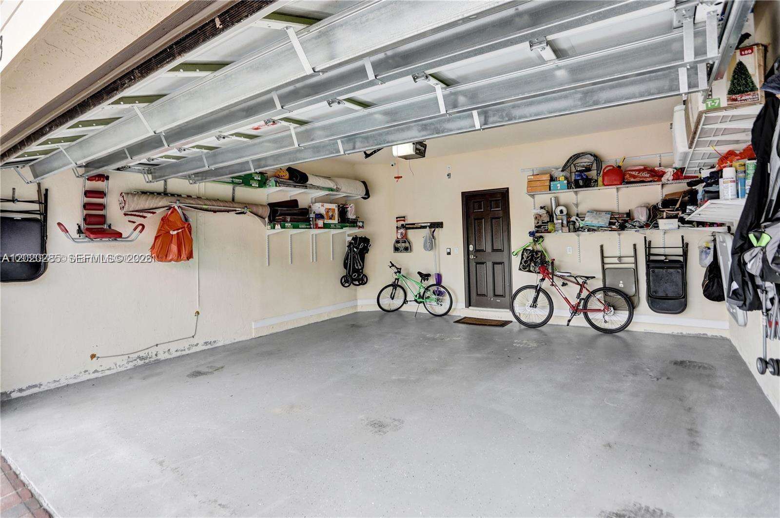 Miami | 15413 116th Ter N/A | Picture 30