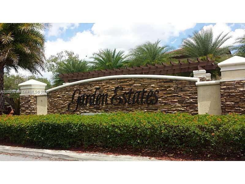 Miami | 15413 116th Ter N/A | Picture 4