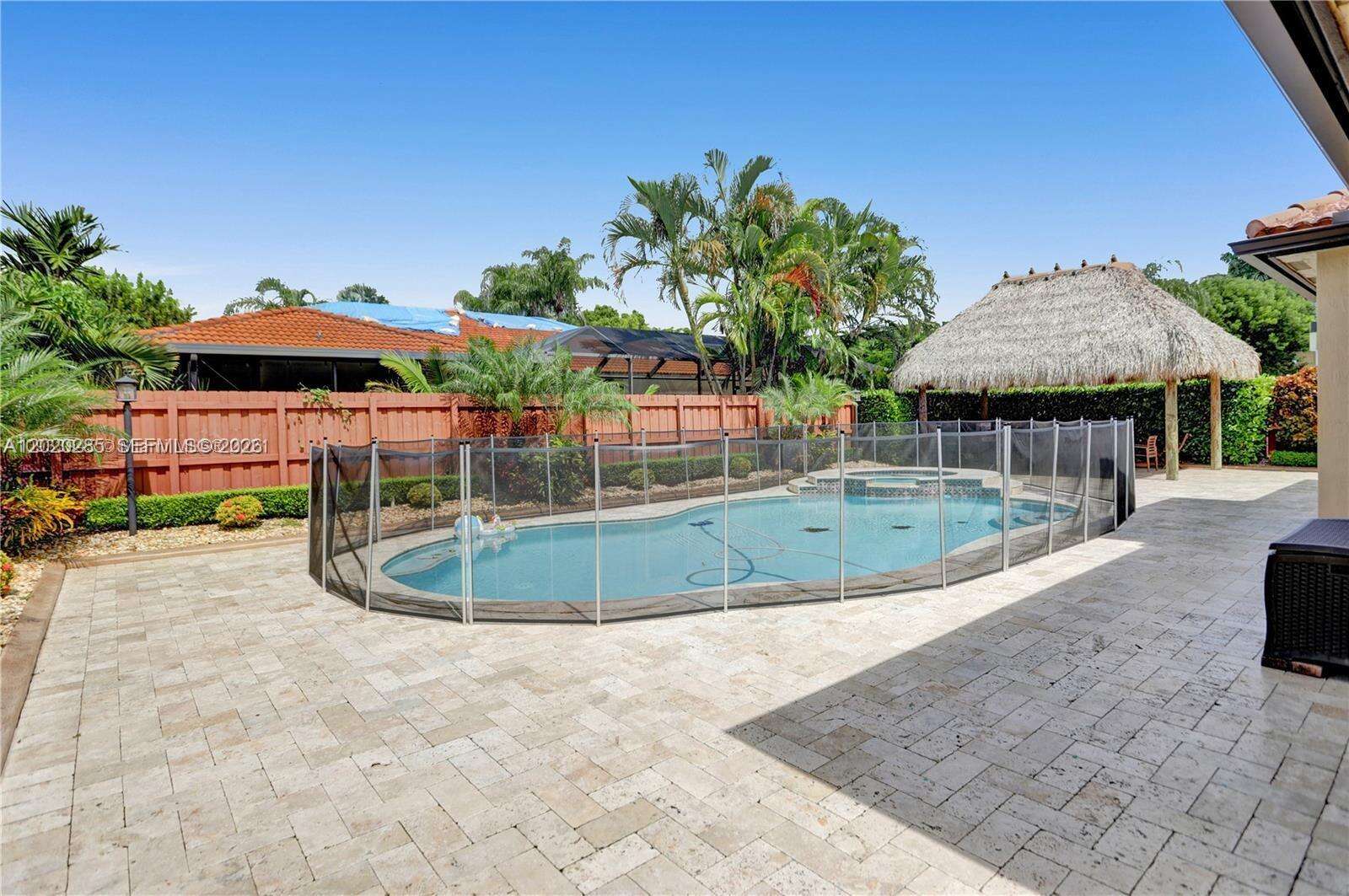 Miami | 15413 116th Ter N/A | Picture 33