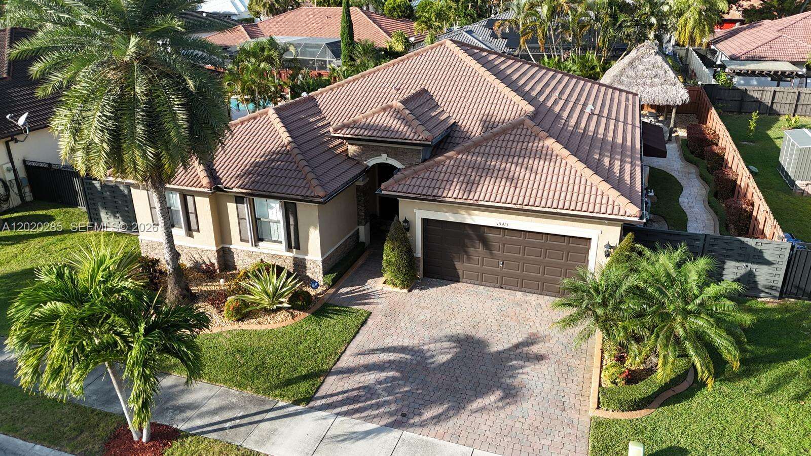 Miami | 15413 116th Ter N/A | Picture 5