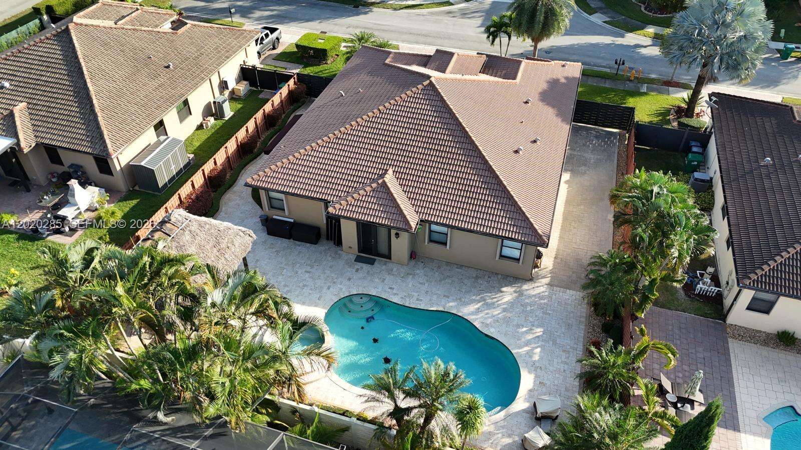 Miami | 15413 116th Ter N/A | Picture 6