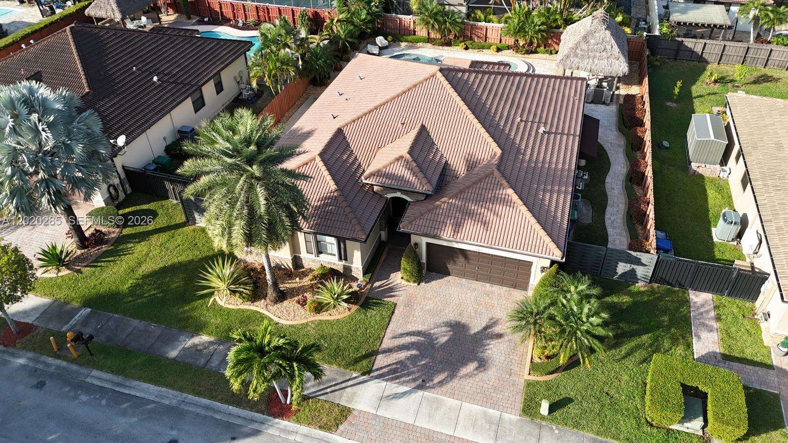 Miami | 15413 116th Ter N/A | Picture 7