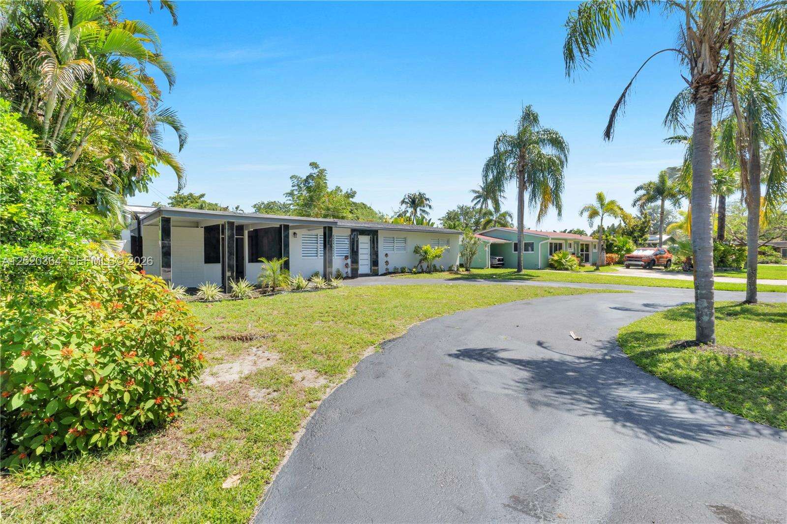 Wilton Manors | 317 27th St N/A | Picture 2