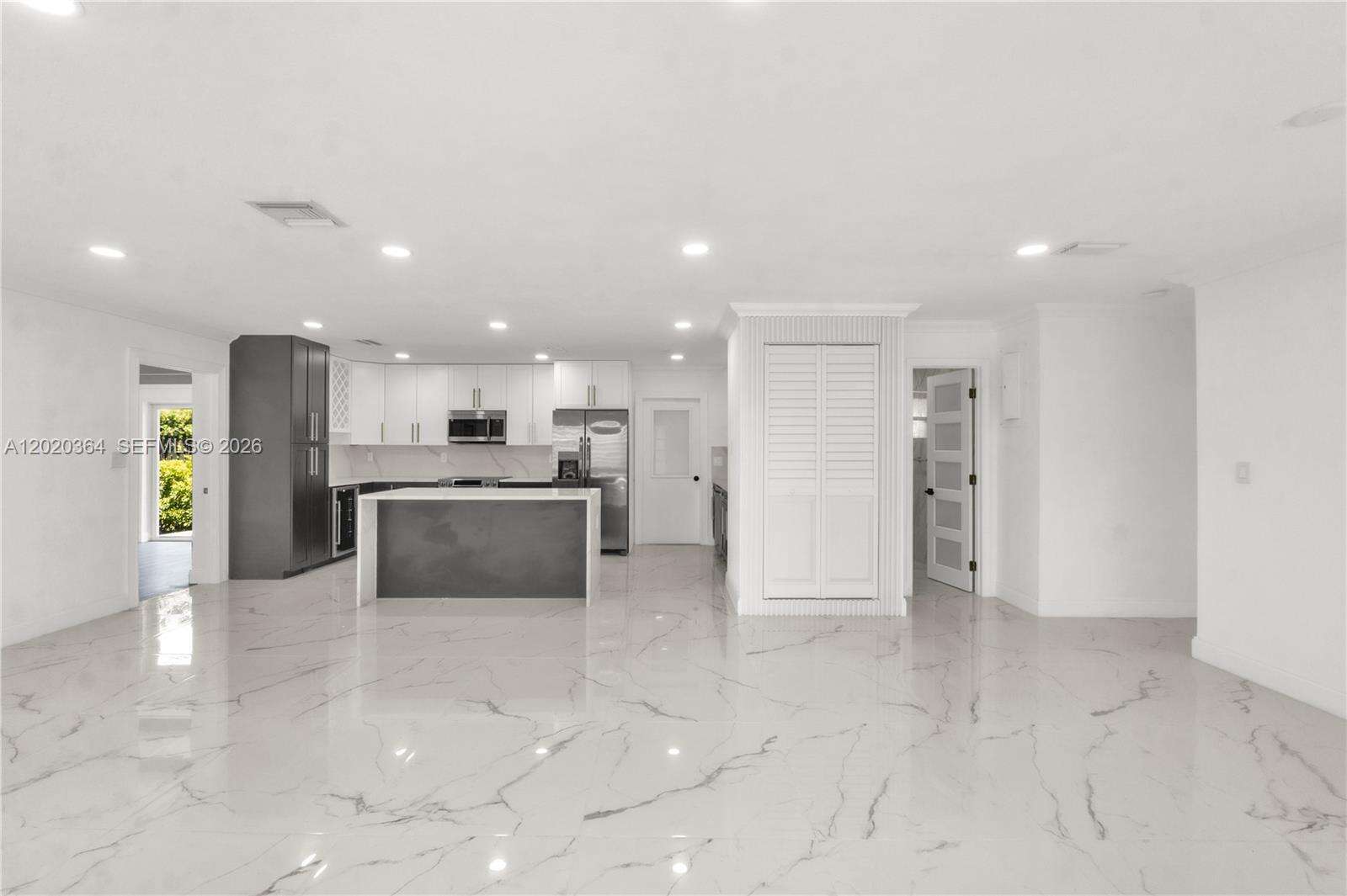 Wilton Manors | 317 27th St N/A | Picture 11