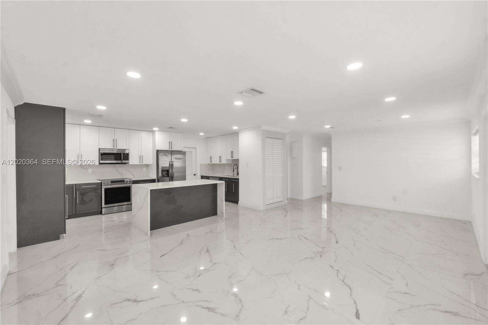Wilton Manors | 317 27th St N/A | Picture 12