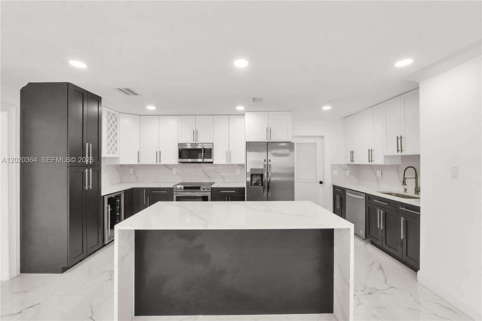 Wilton Manors | 317 27th St N/A | Picture 13