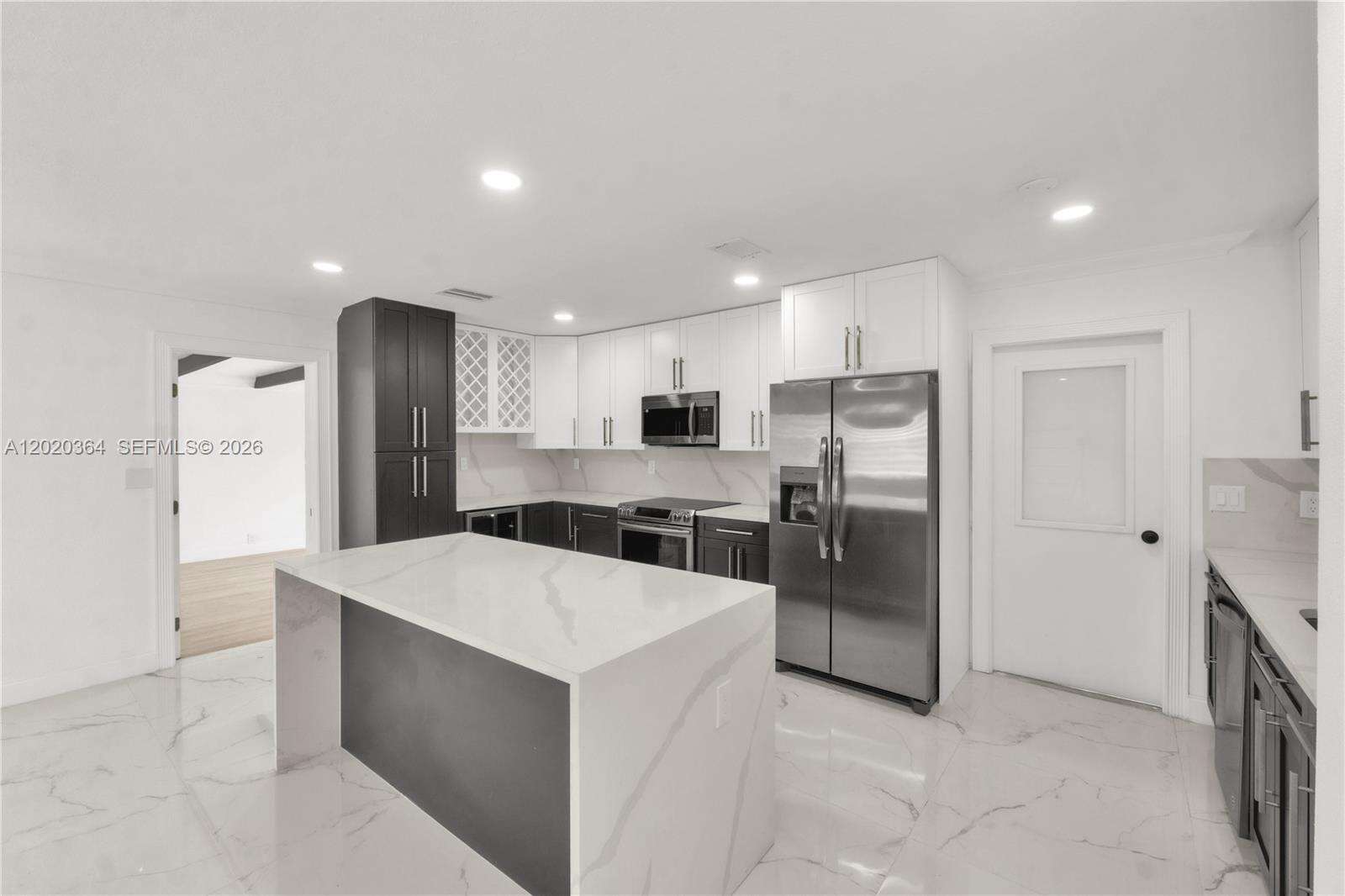 Wilton Manors | 317 27th St N/A | Picture 14