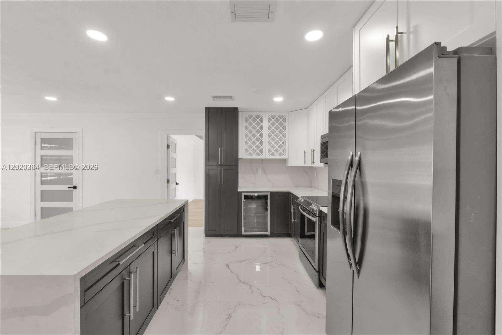 Wilton Manors | 317 27th St N/A | Picture 15