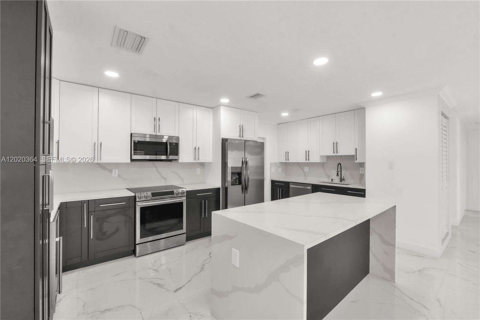 Wilton Manors | 317 27th St N/A | Picture 16