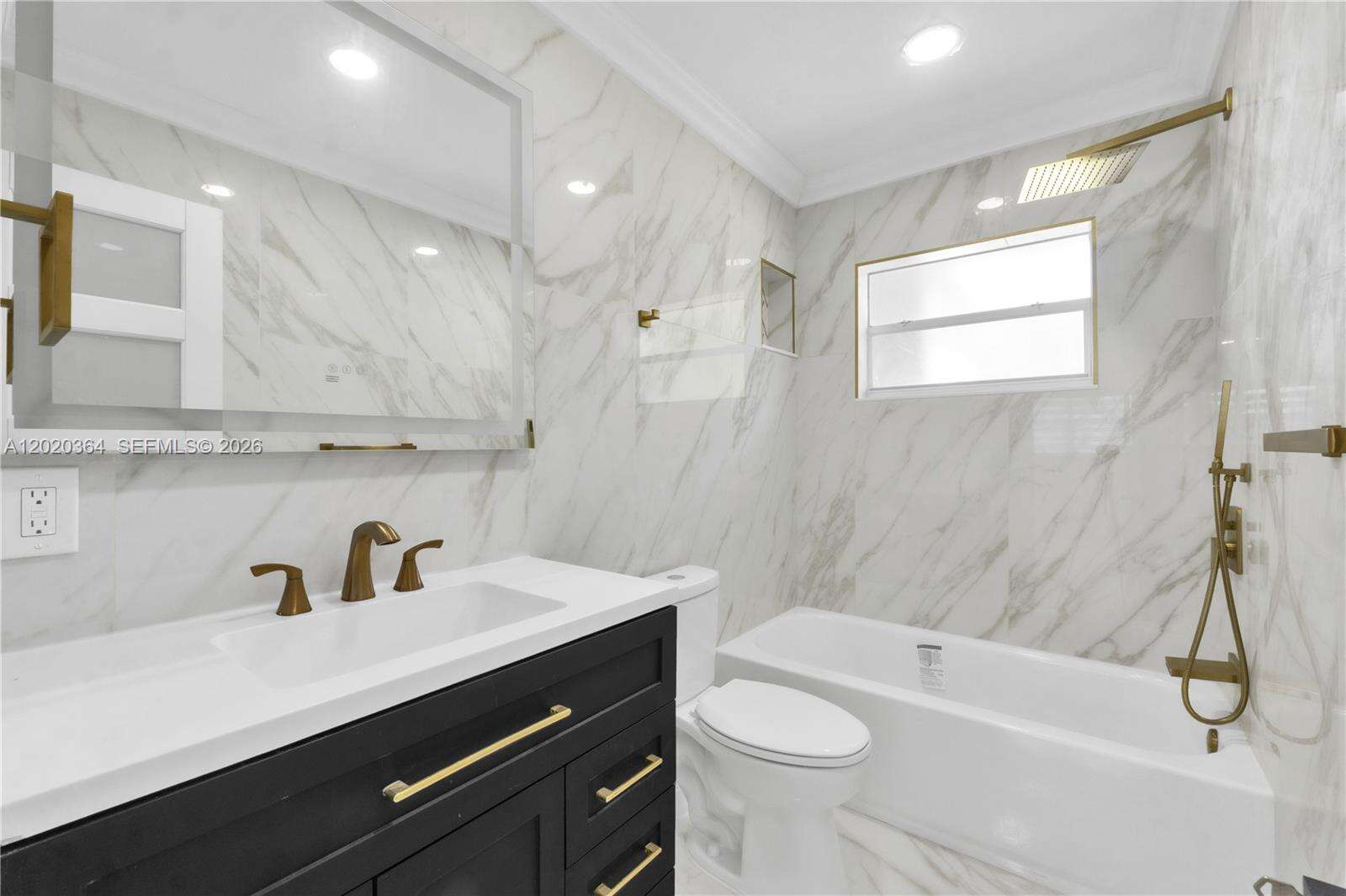 Wilton Manors | 317 27th St N/A | Picture 17