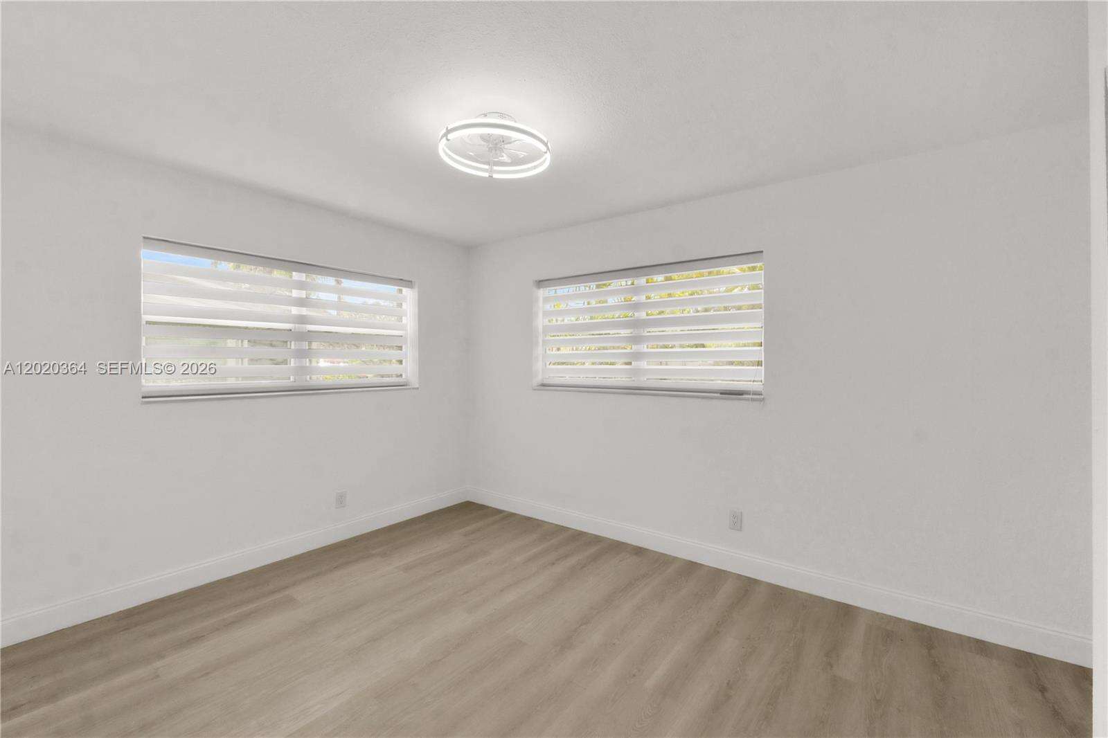 Wilton Manors | 317 27th St N/A | Picture 18