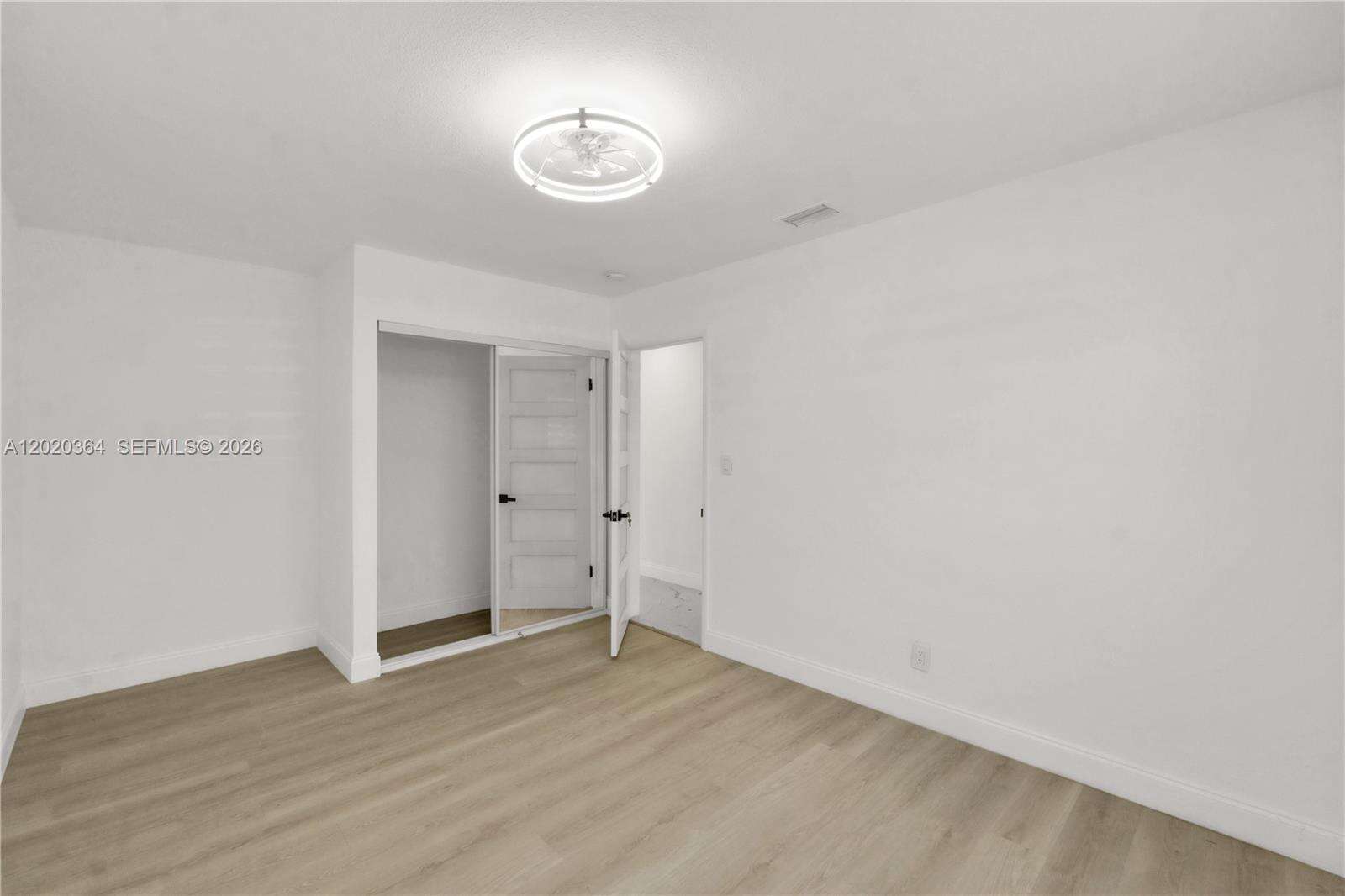 Wilton Manors | 317 27th St N/A | Picture 19