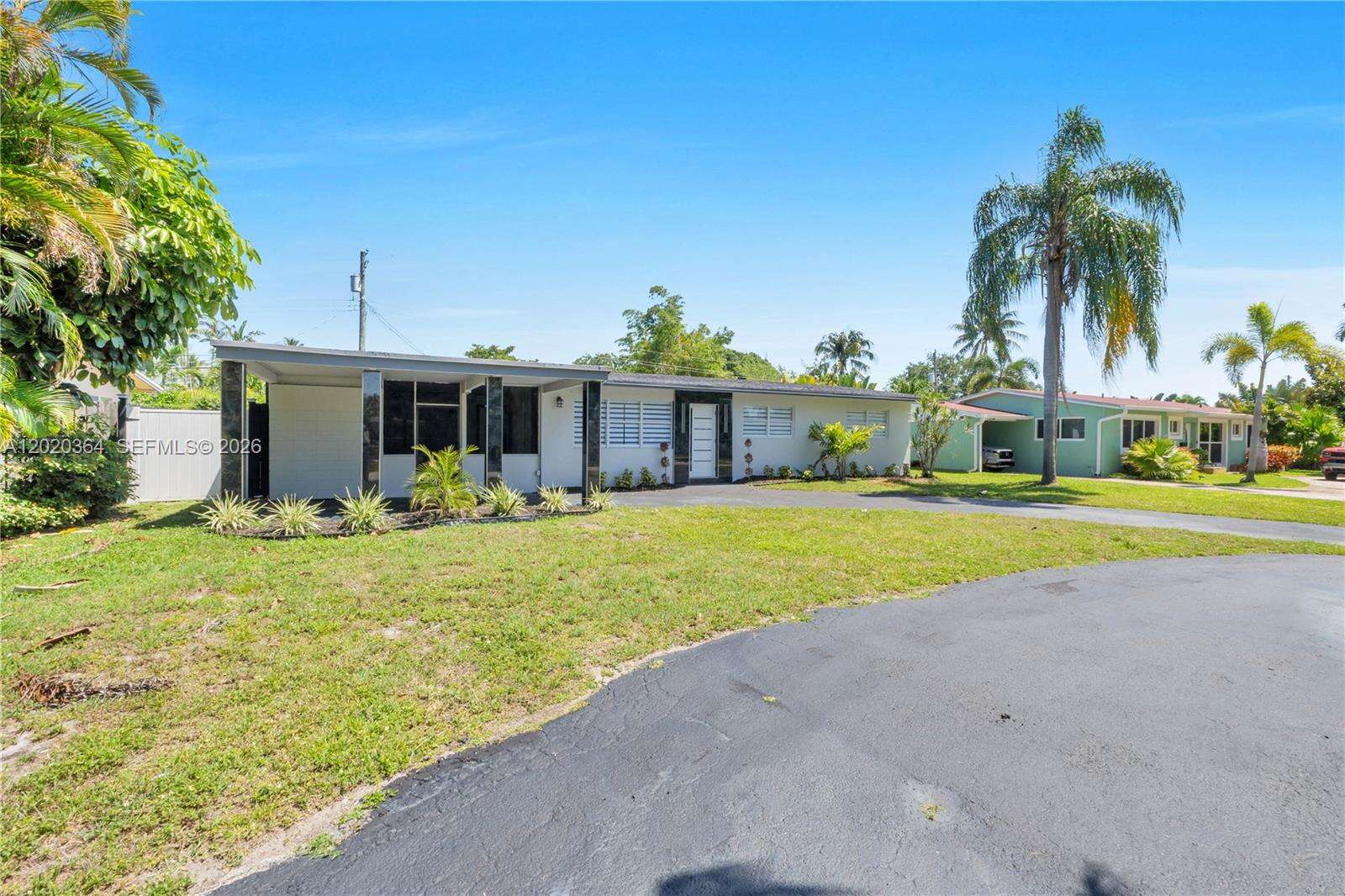 Wilton Manors | 317 27th St N/A | Picture 3