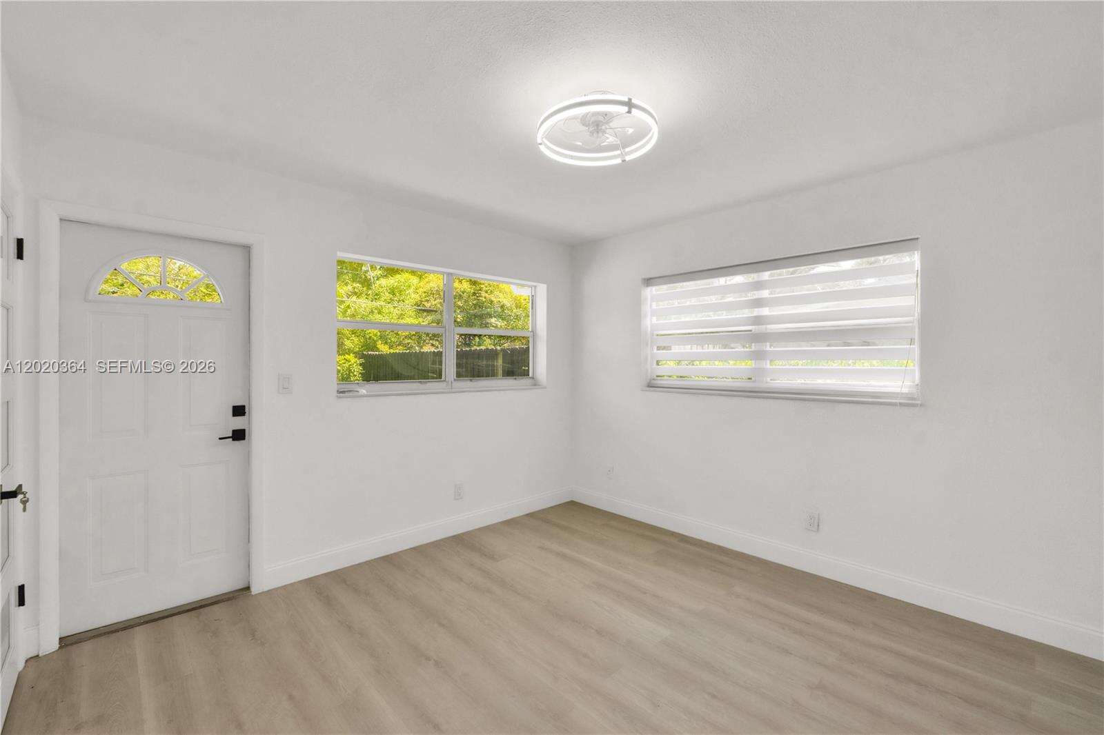 Wilton Manors | 317 27th St N/A | Picture 21