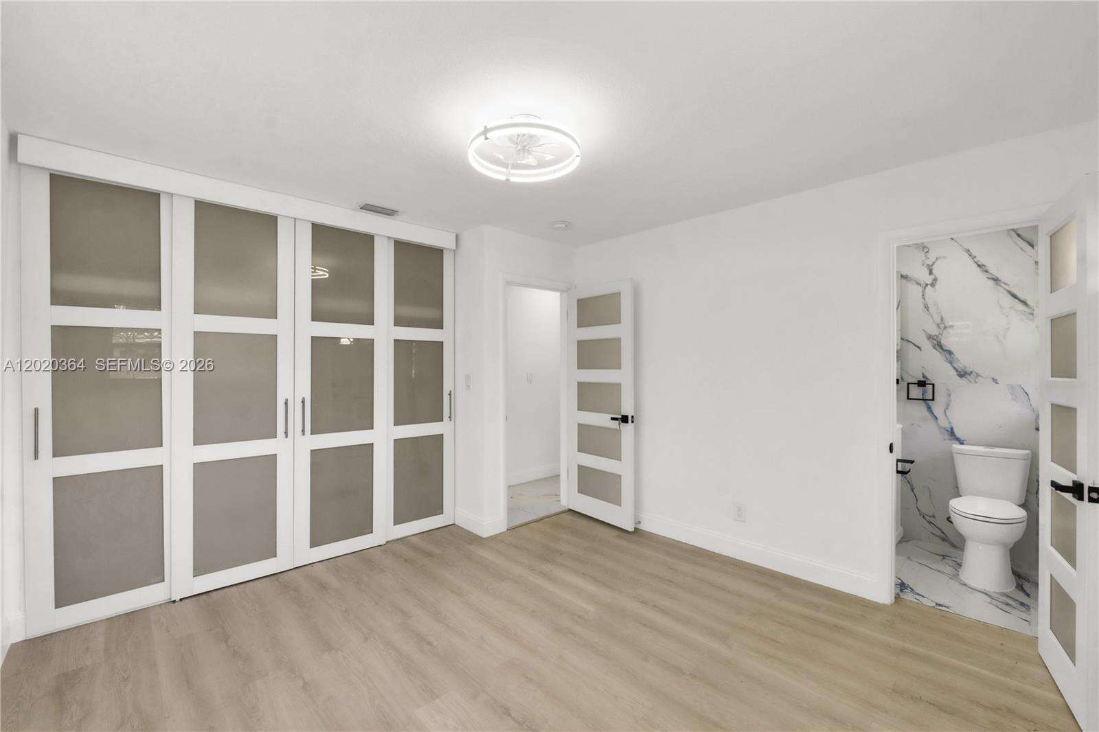 Wilton Manors | 317 27th St N/A | Picture 22