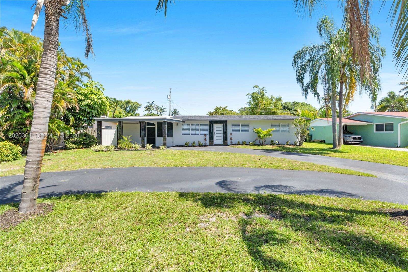 Wilton Manors | 317 27th St N/A | Picture 4