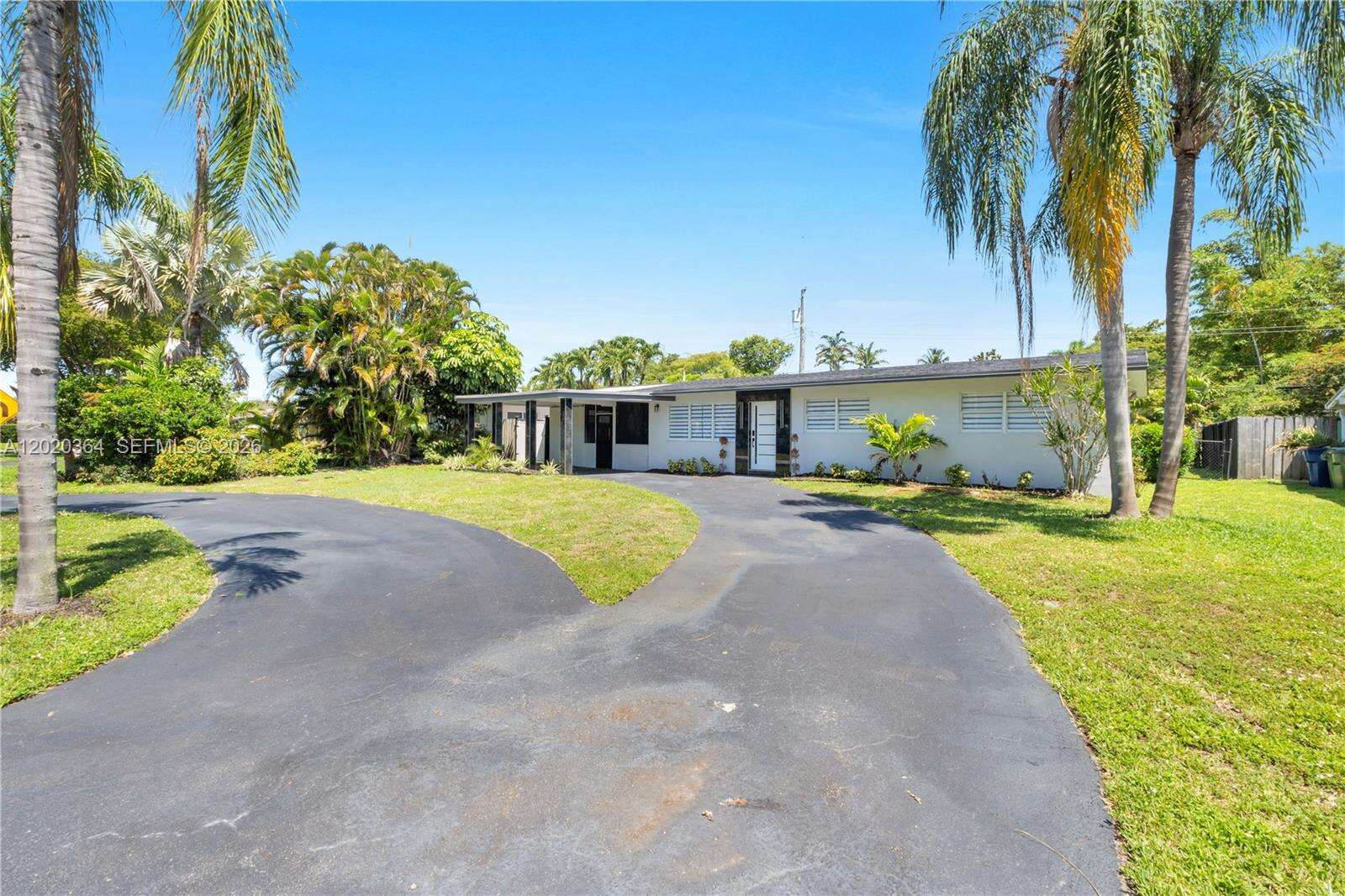 Wilton Manors | 317 27th St N/A | Picture 5