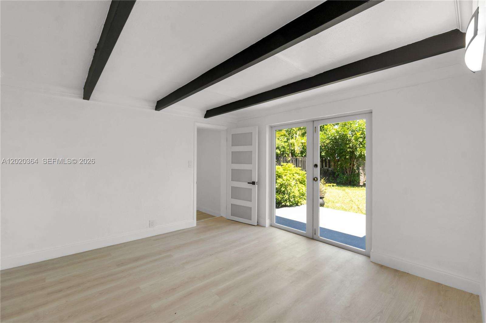 Wilton Manors | 317 27th St N/A | Picture 6