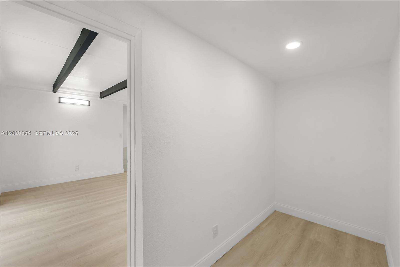 Wilton Manors | 317 27th St N/A | Picture 7