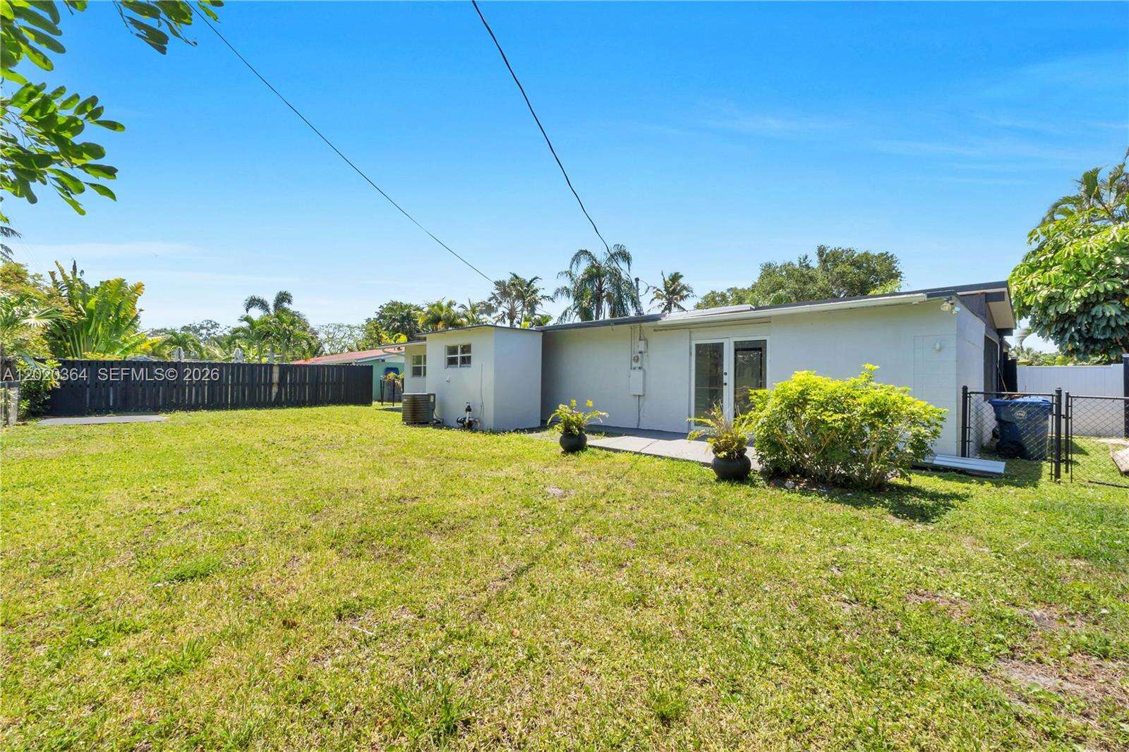 Wilton Manors | 317 27th St N/A | Picture 9