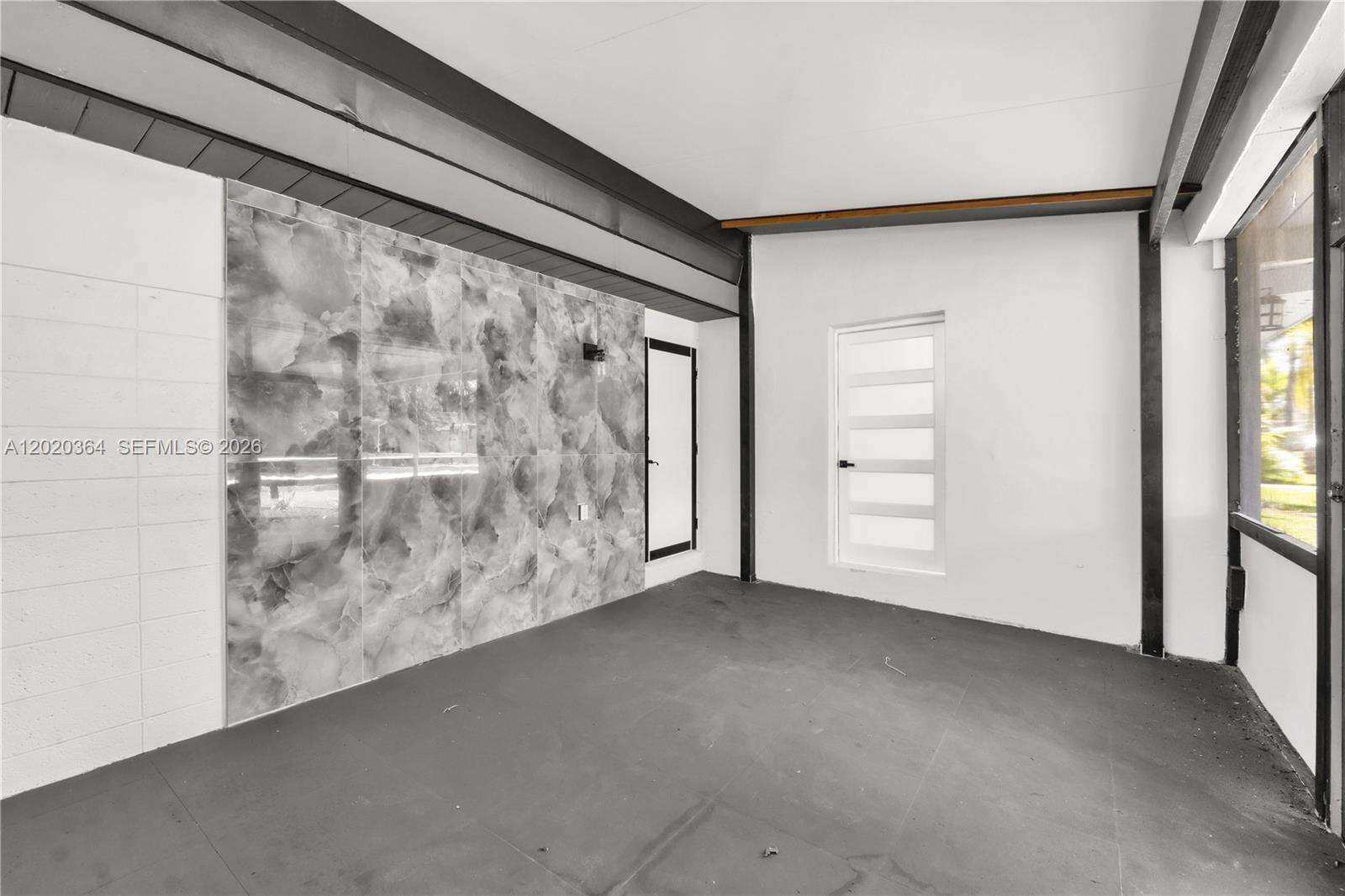 Wilton Manors | 317 27th St N/A | Picture 10