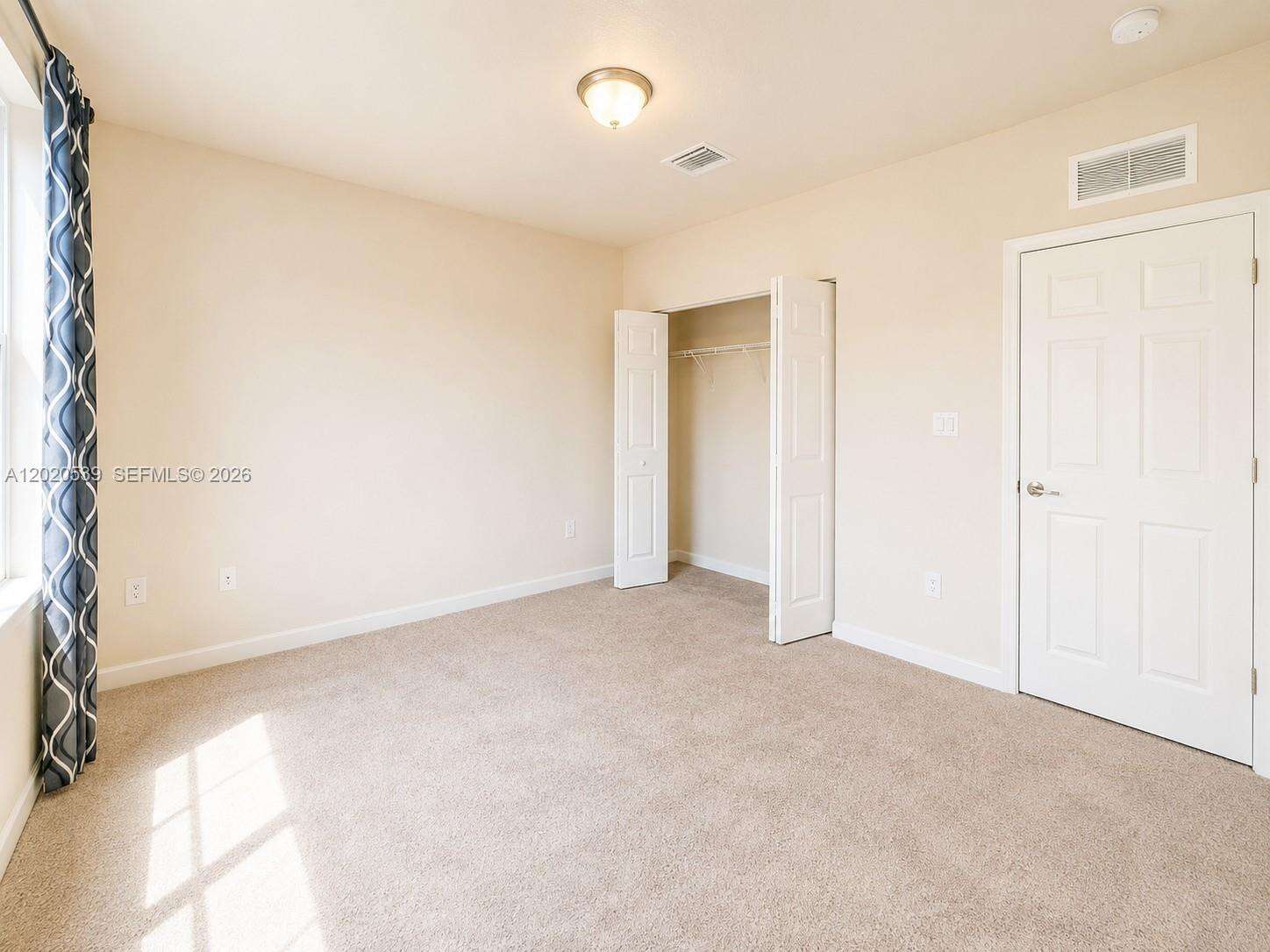 Miami | 17001 96th St N/A | Picture 13