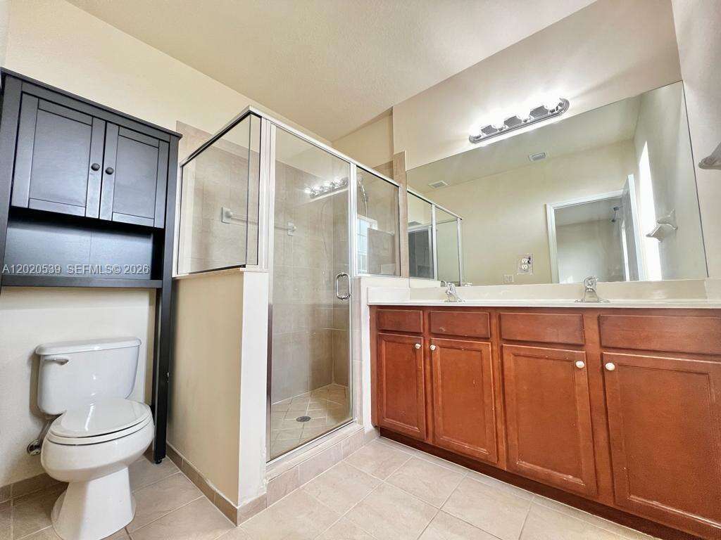 Miami | 17001 96th St N/A | Picture 14