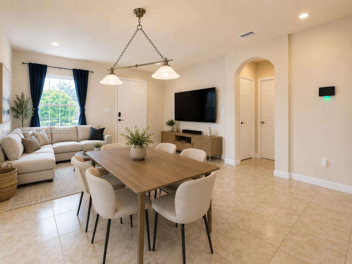 Miami | 17001 96th St N/A | Picture 3